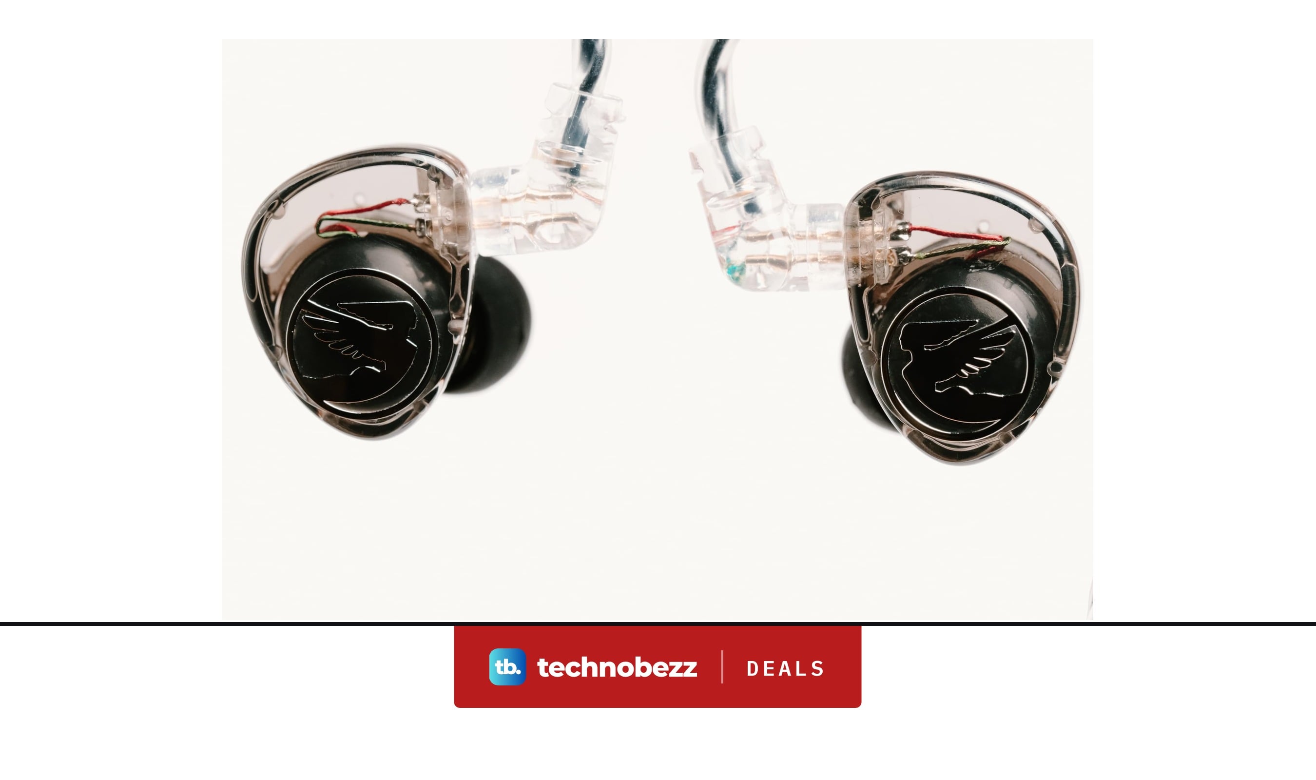 2 headphone deals reach new price lows on Amazon, starting at $82.49