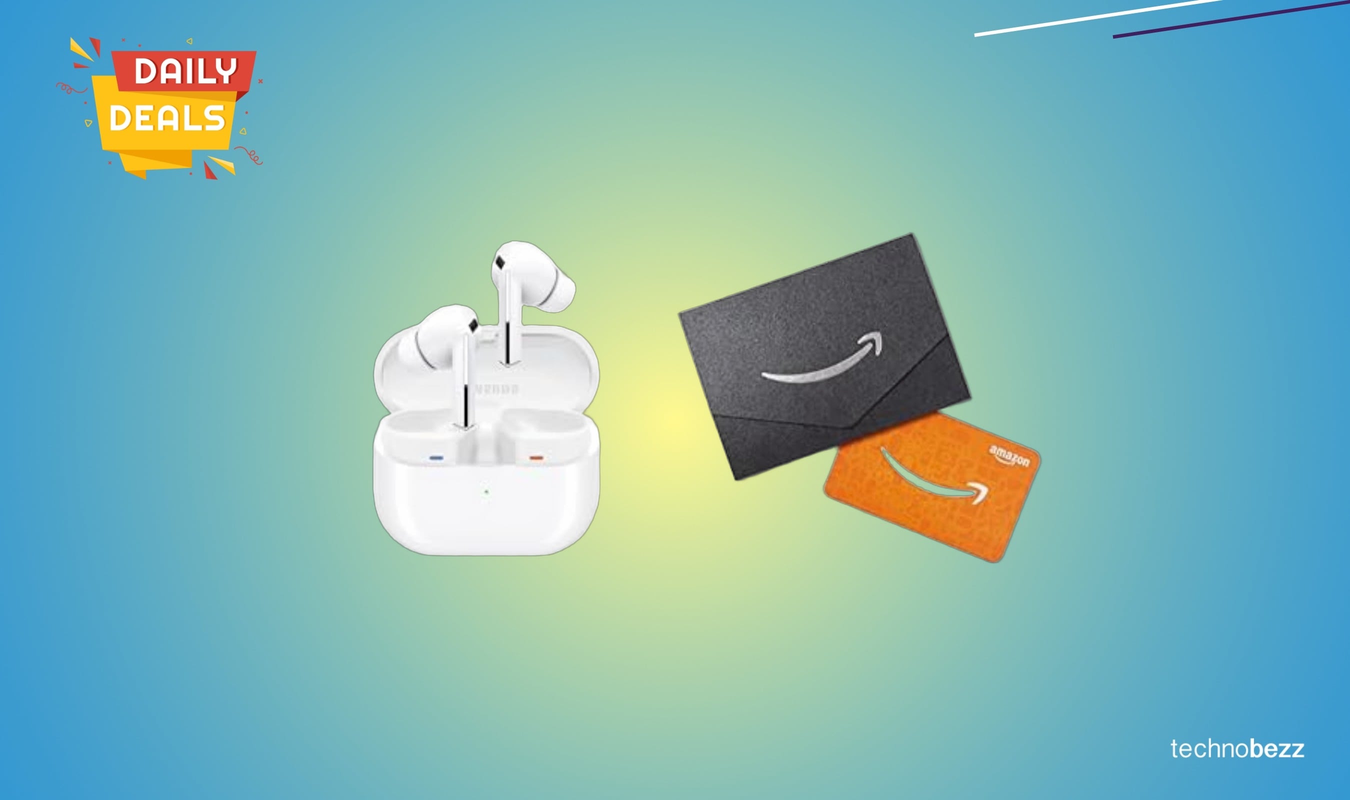 Samsung Galaxy Buds 3 Pro AI True now available for $219.99