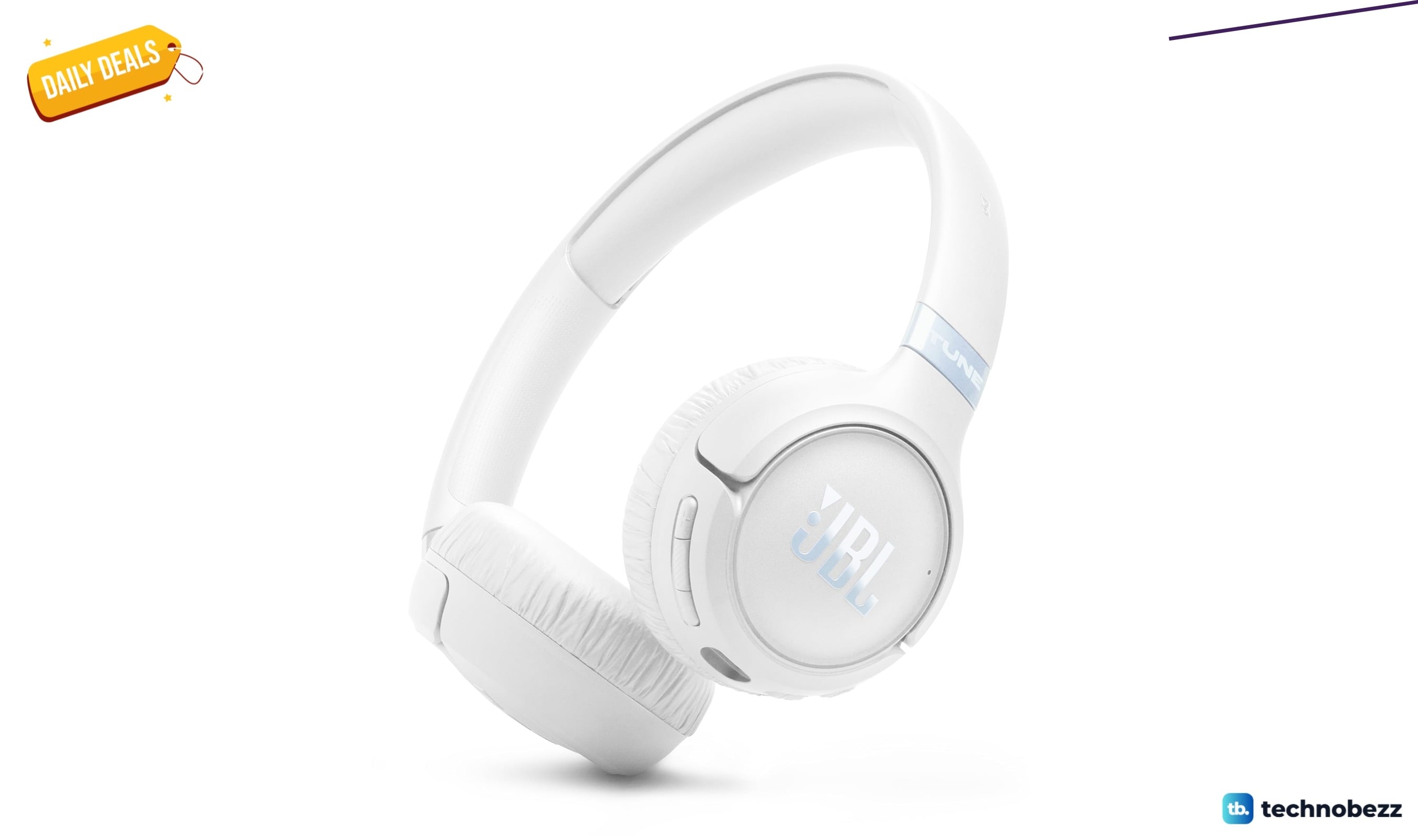 4 headphone deals we verified this week, starting at $35