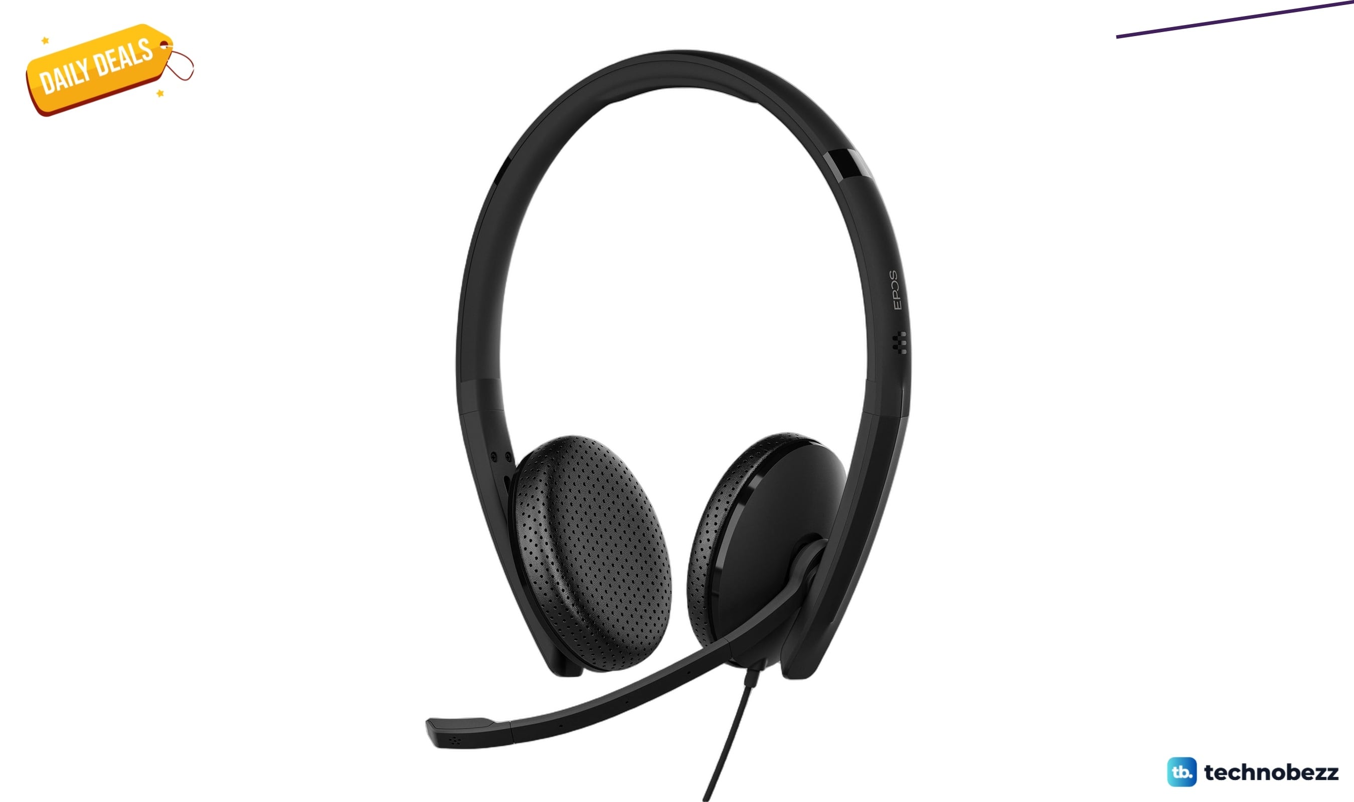 Two headphone deals worth checking today, starting at $50.77
