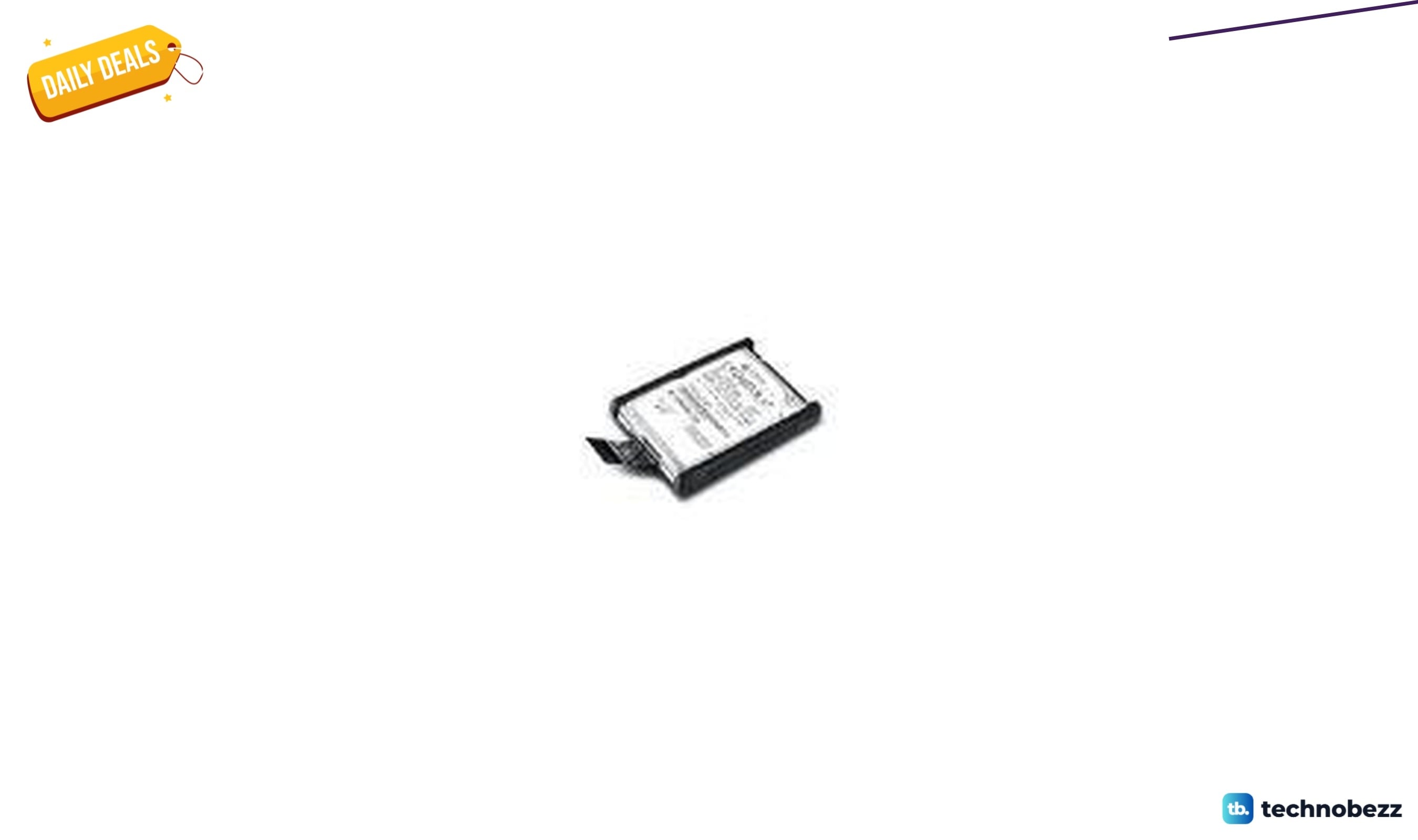 Lenovo 500 GB OEM hard disk drops to $123.11 on Amazon