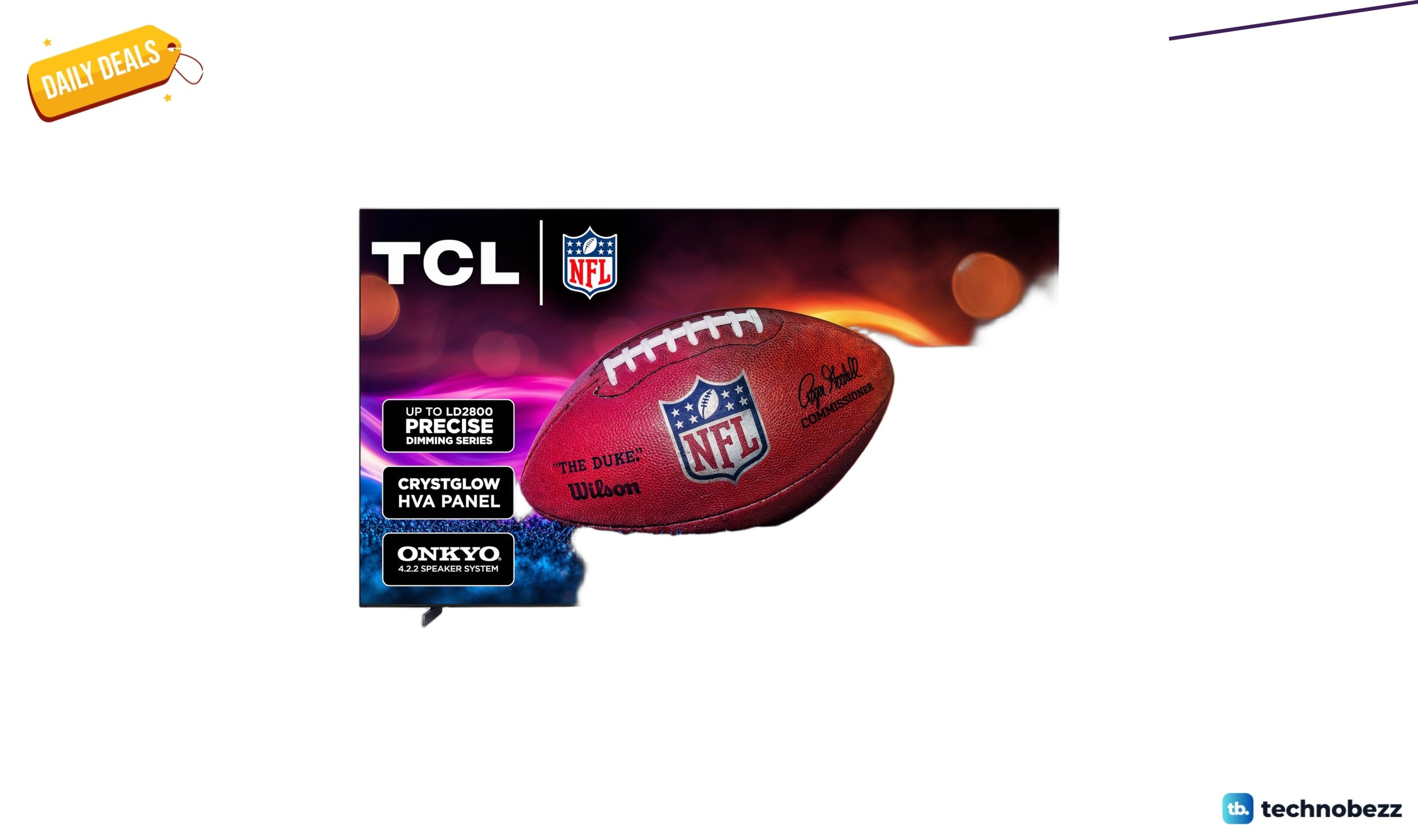 TCL QM7K 115-inch QD-Mini LED TV falls to $9997.99 on Amazon