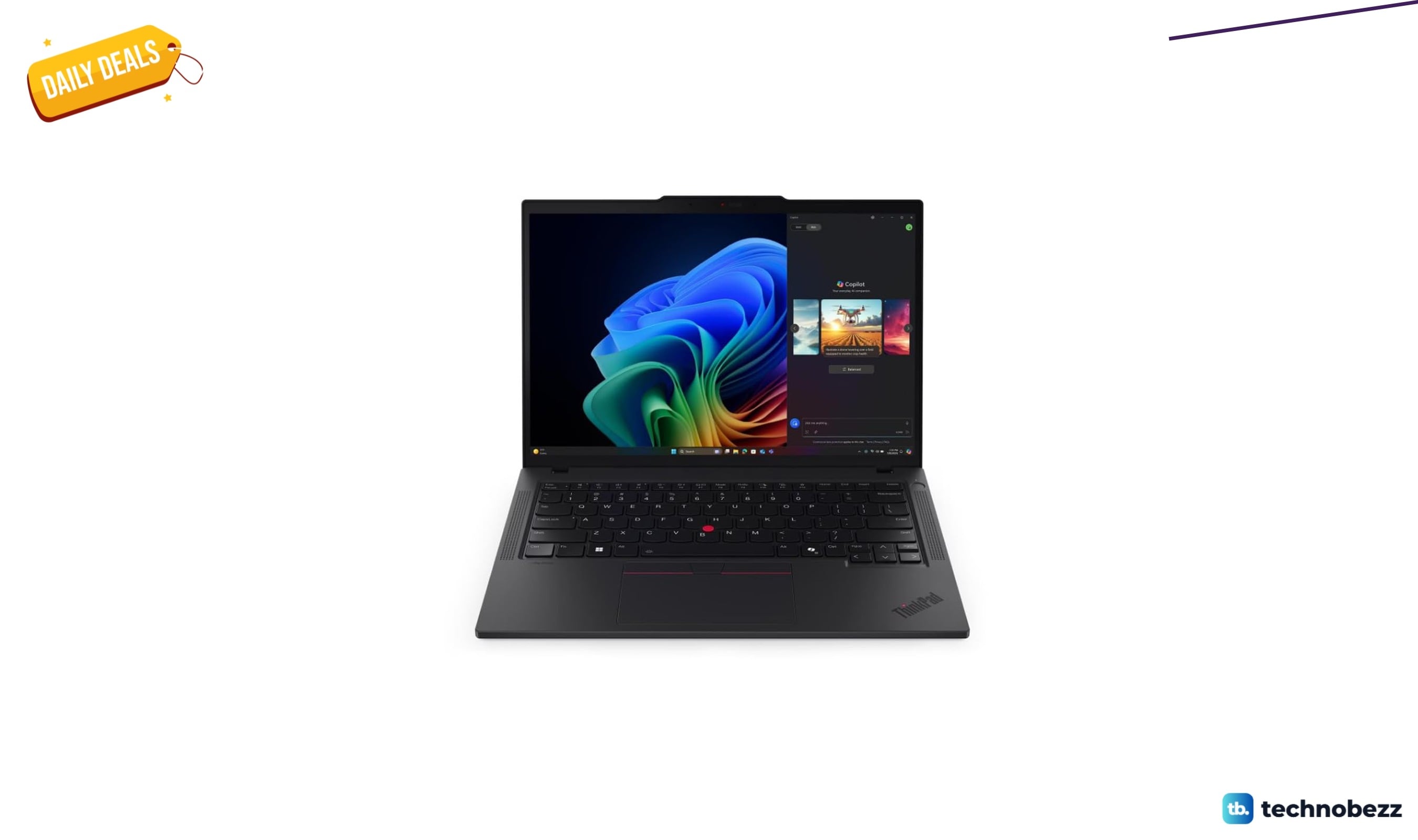 We found 3 laptop deals from $829.43 that are actually worth it
