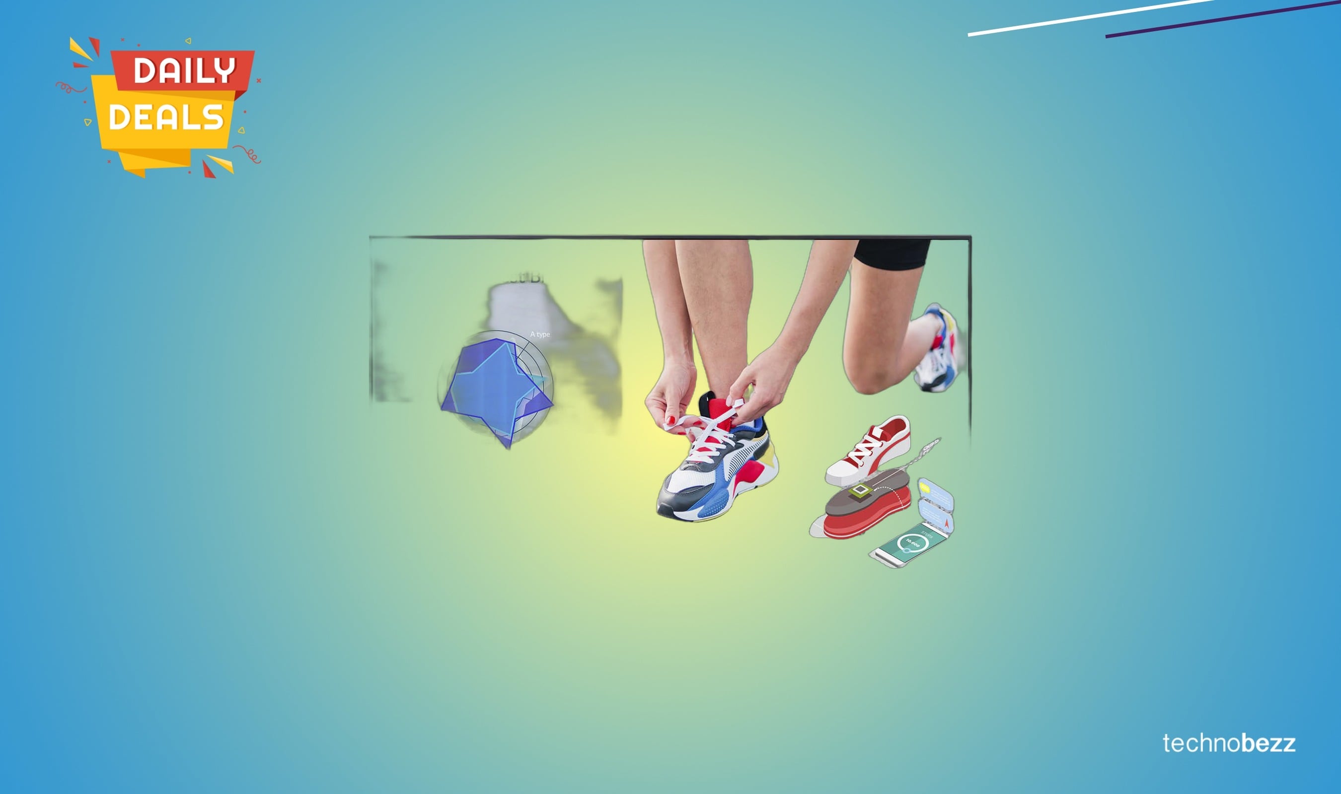 LG 43-inch commercial display price drops to $295 on Amazon