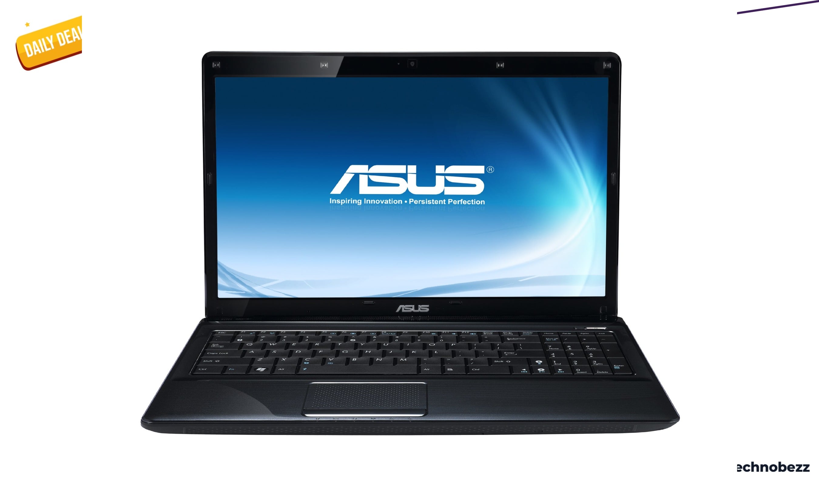 ASUS A52F-XA2 drops to $595.13 from $629