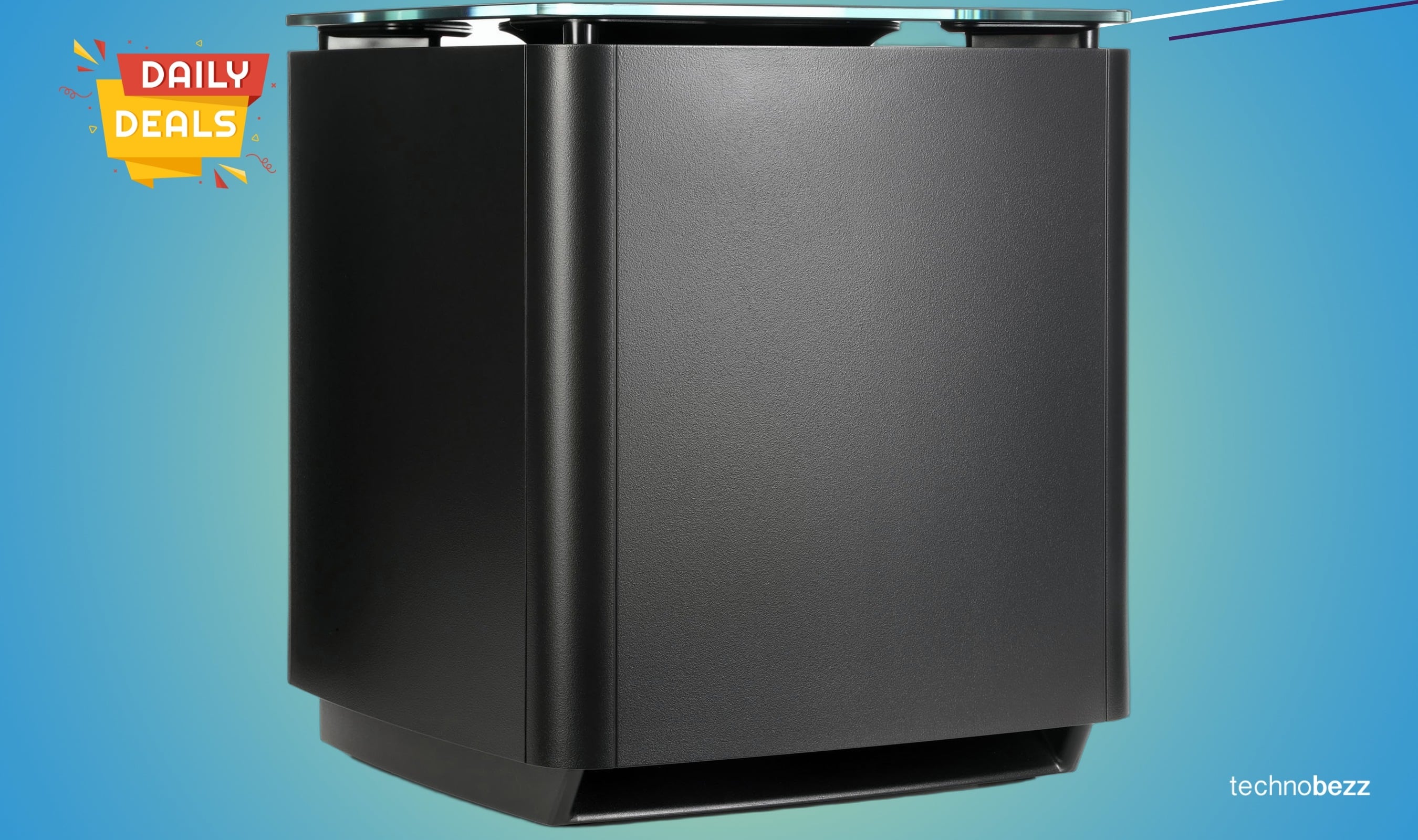 Bose Bass Module 700 wireless subwoofer drops to $729 on Amazon