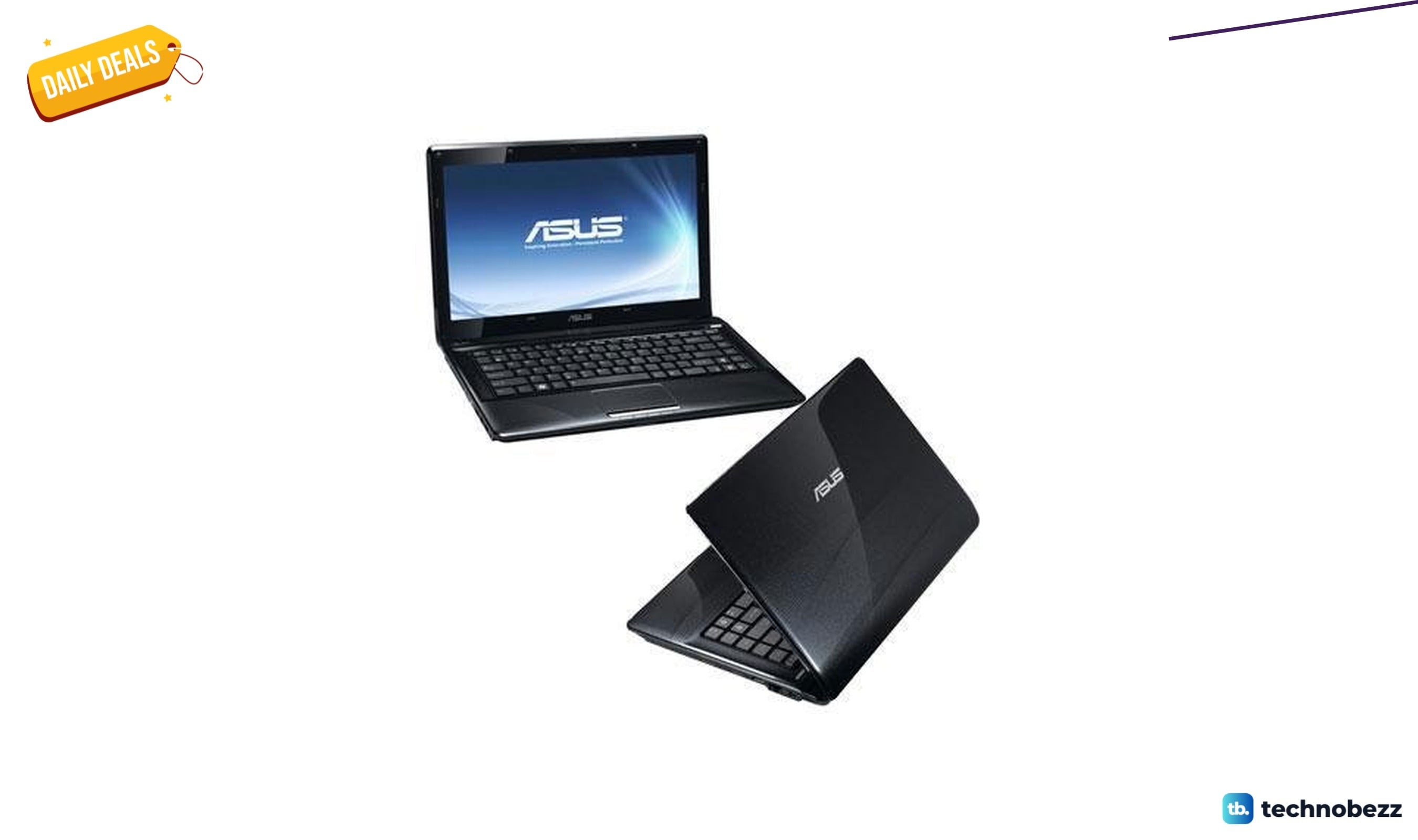 ASUS K42JR-A1 Versatile Entertainment down to $873.85 in latest price cut