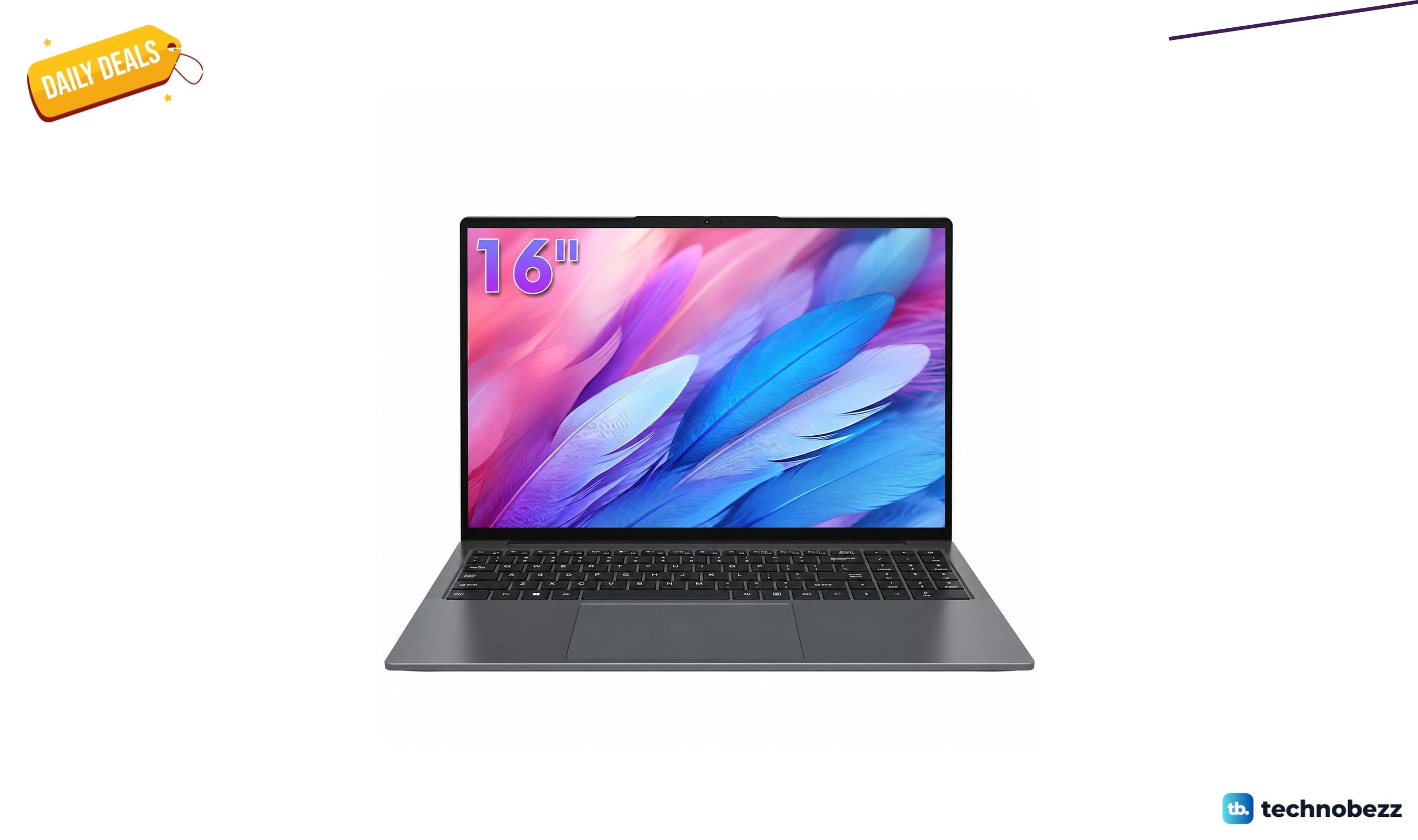 Auusda Computer down to $429.99 in latest price cut