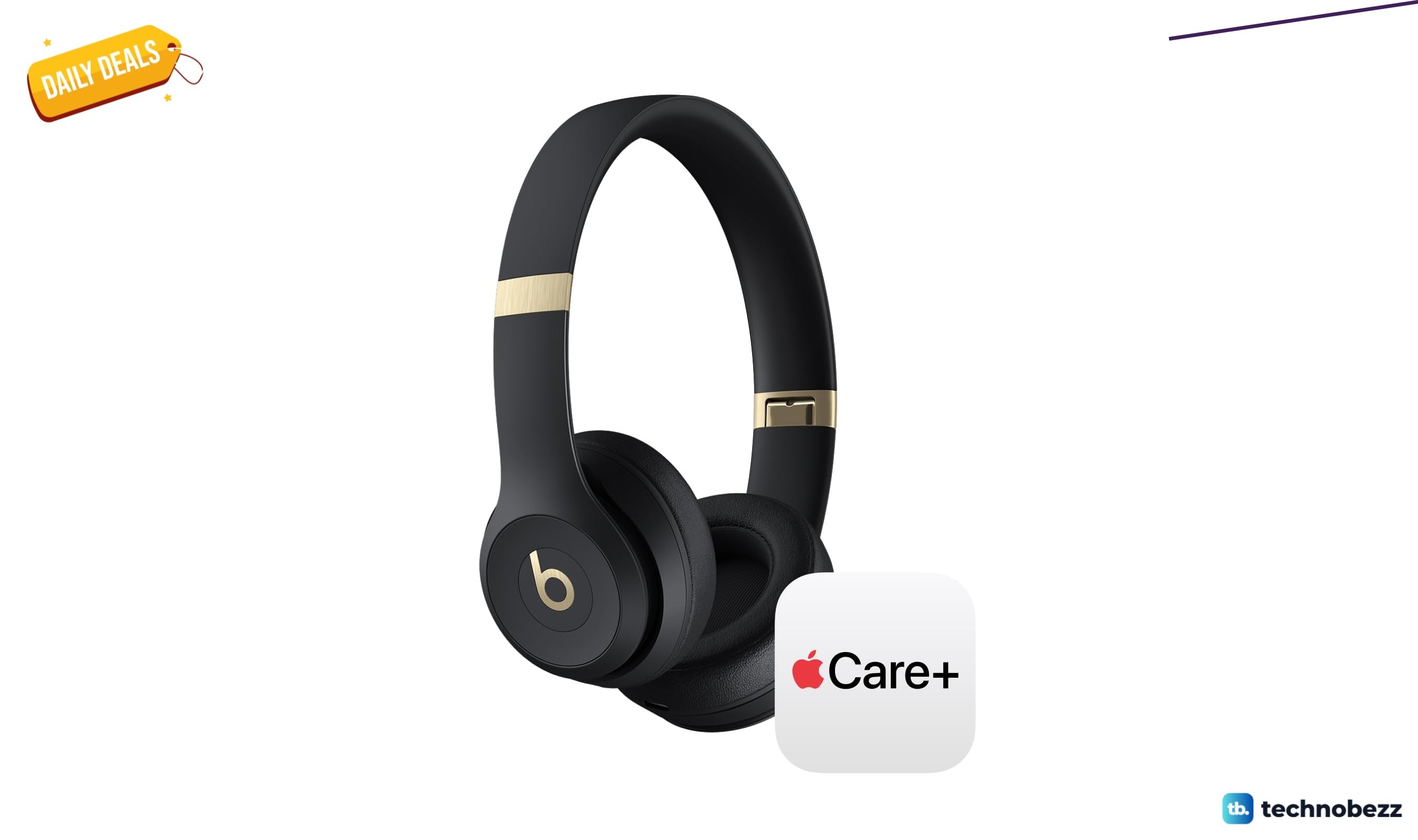 2 headphone deals worth checking today, starting at $153.95
