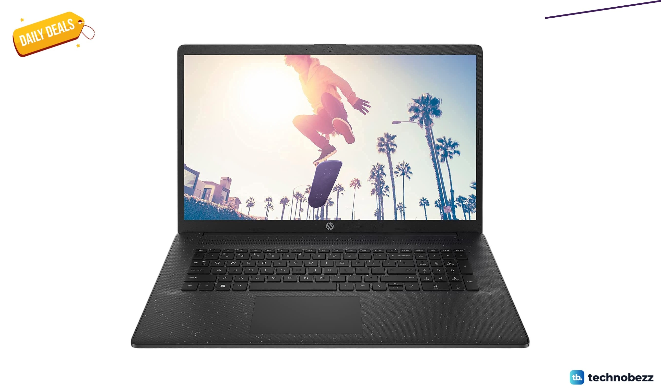 SBUY MT22 CEL5205U 14 128 PC Intel drops to $503.35 on Amazon