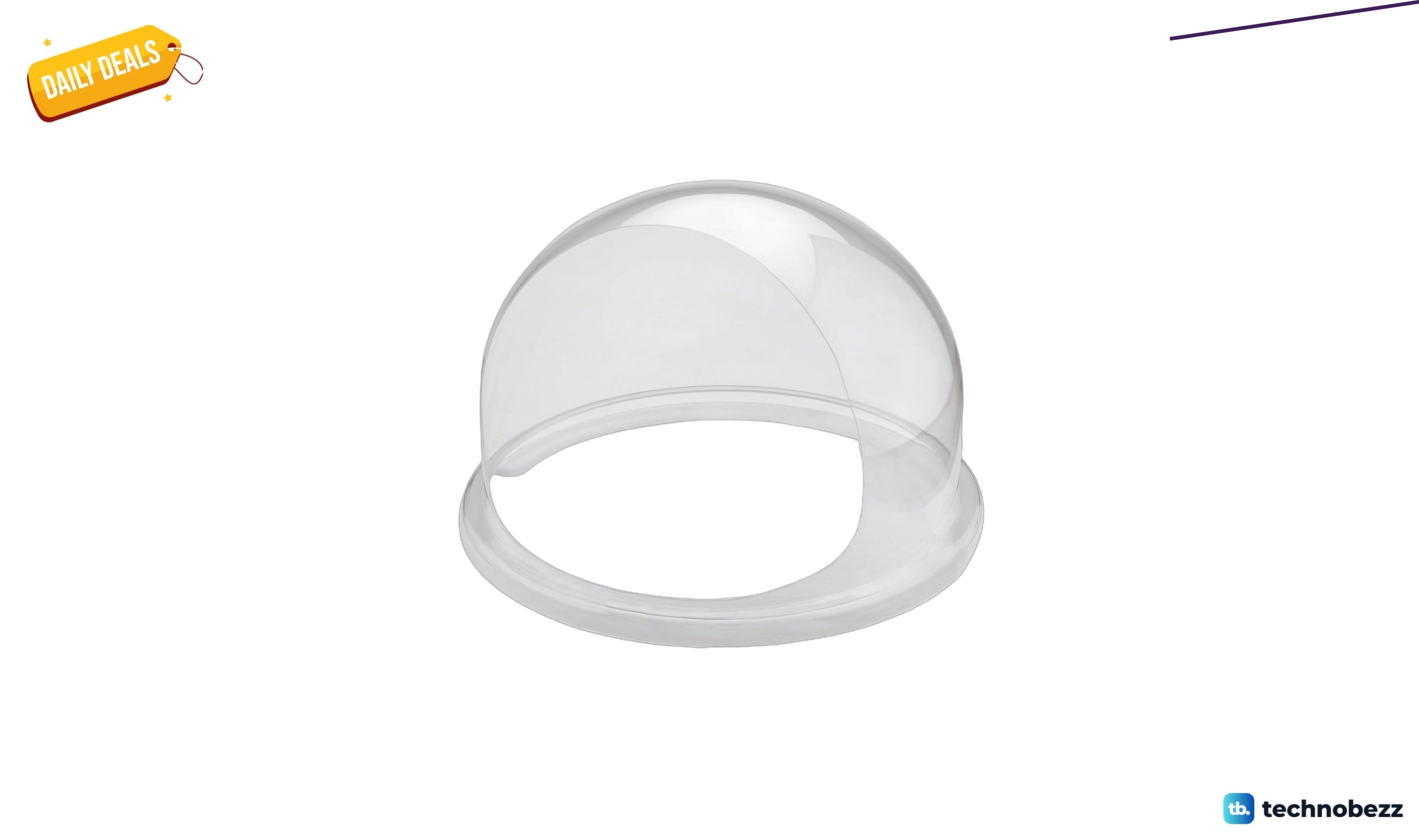 Cotton Candy Dome Cover drops to $65.97 on Amazon