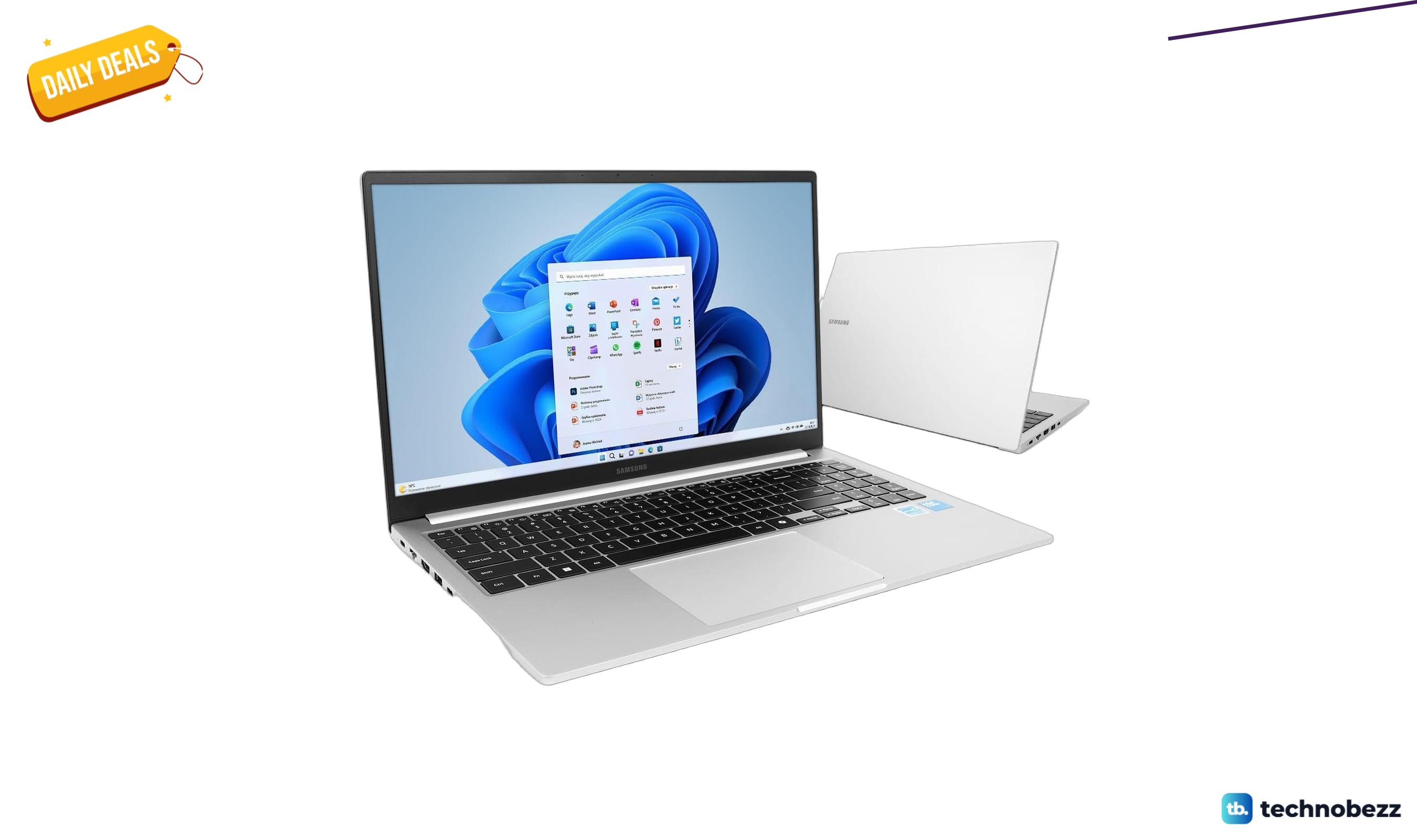 Samsung Galaxy Book4 drops to $639.99 in latest price cut