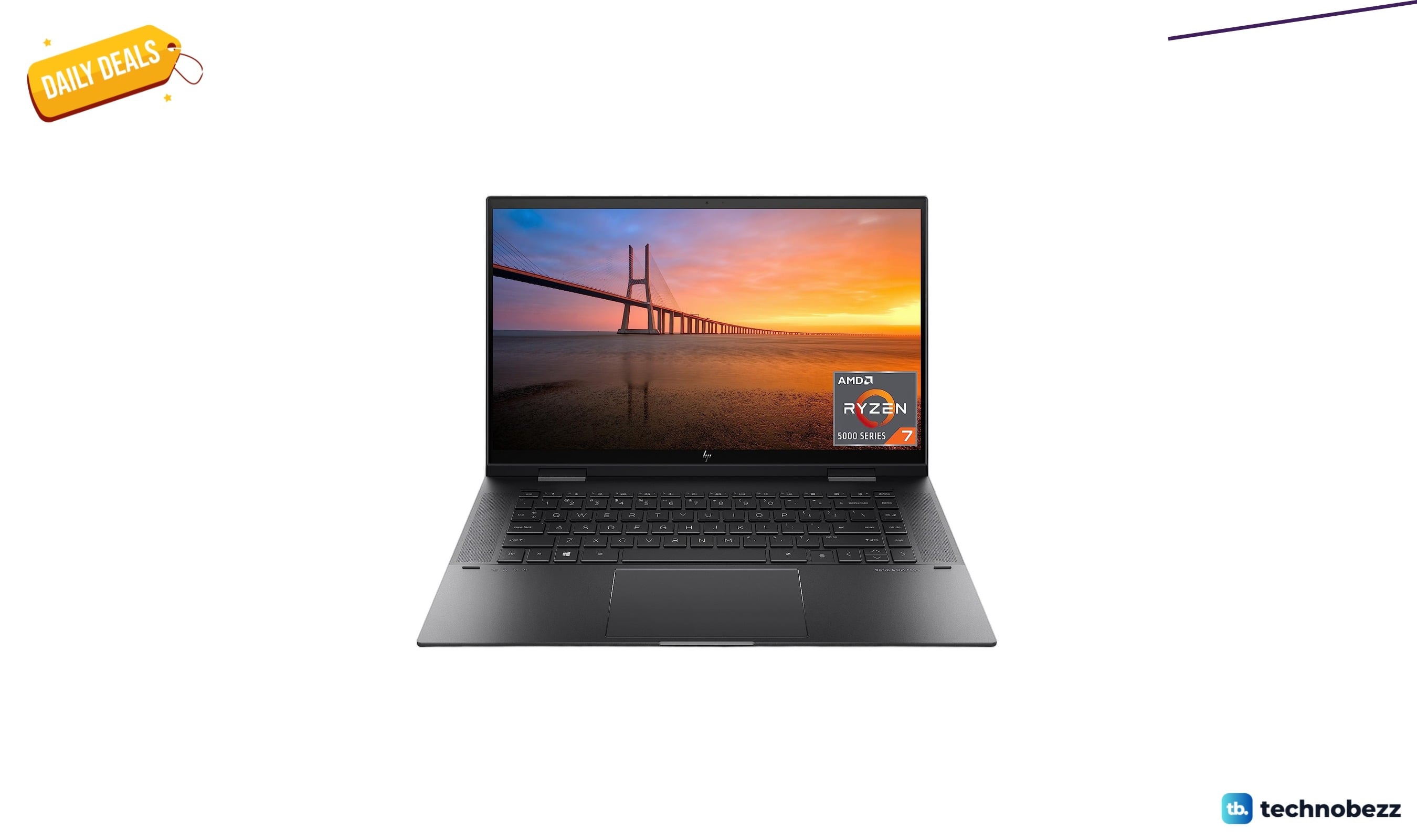 2 laptop deals from $959.99 that are actually worth it this spring