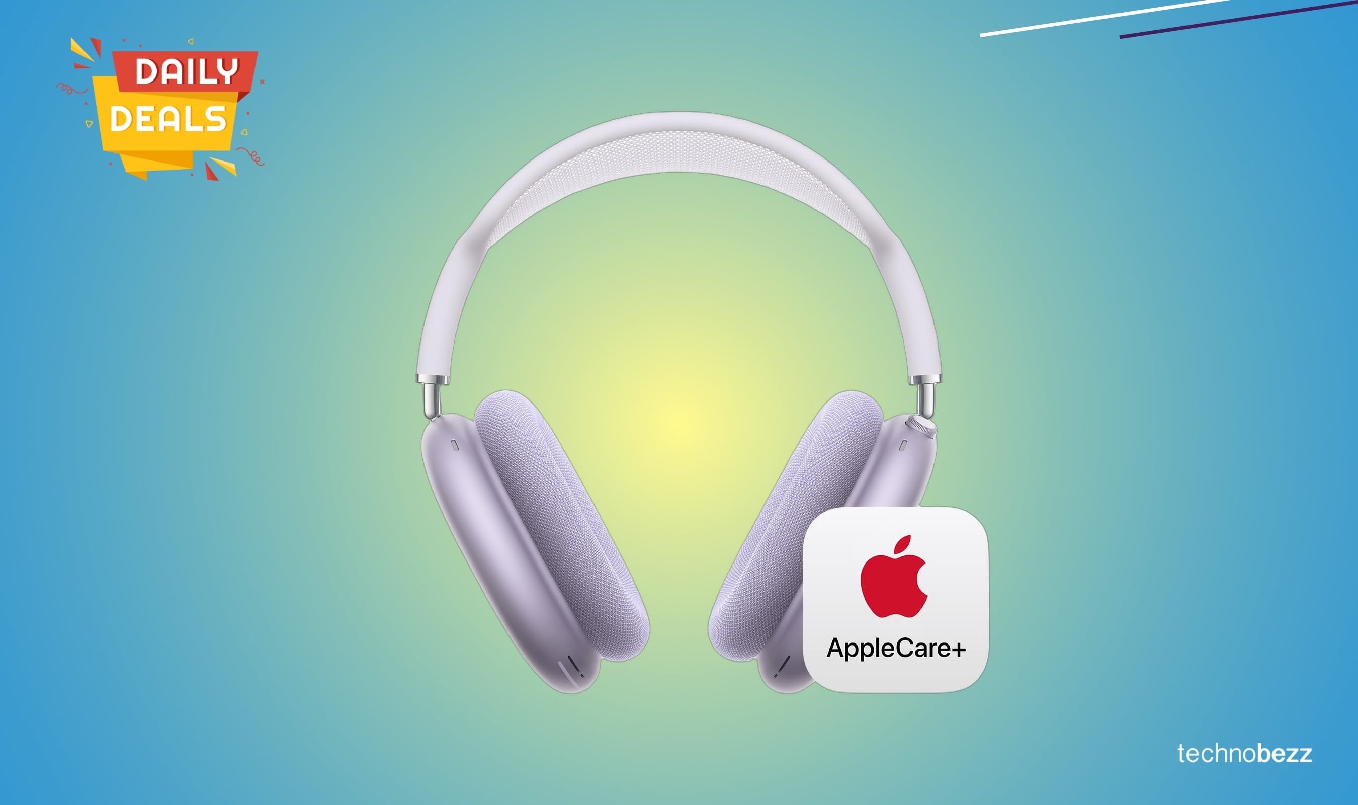 Apple AirPods Max price falls to $488.99 on Amazon