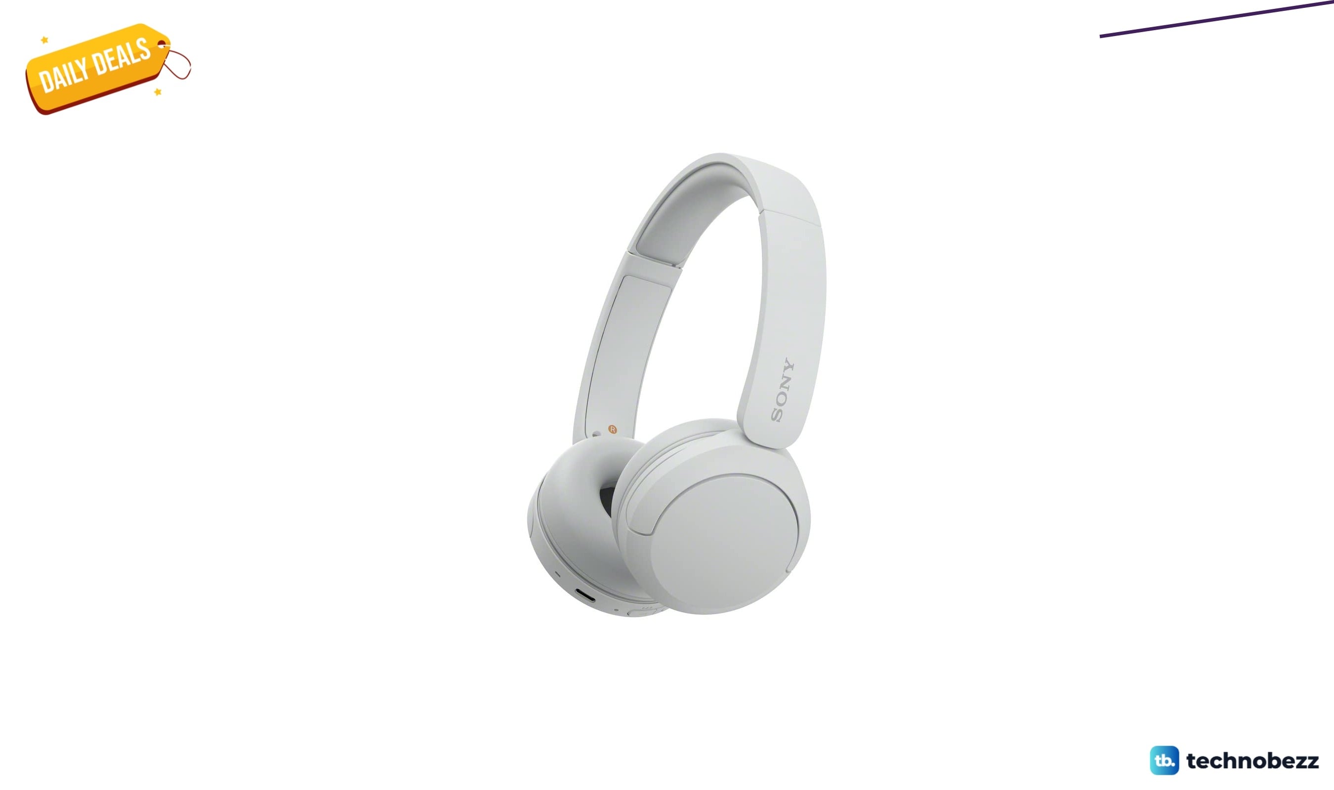 2 headphone deals worth checking today, from $49.95