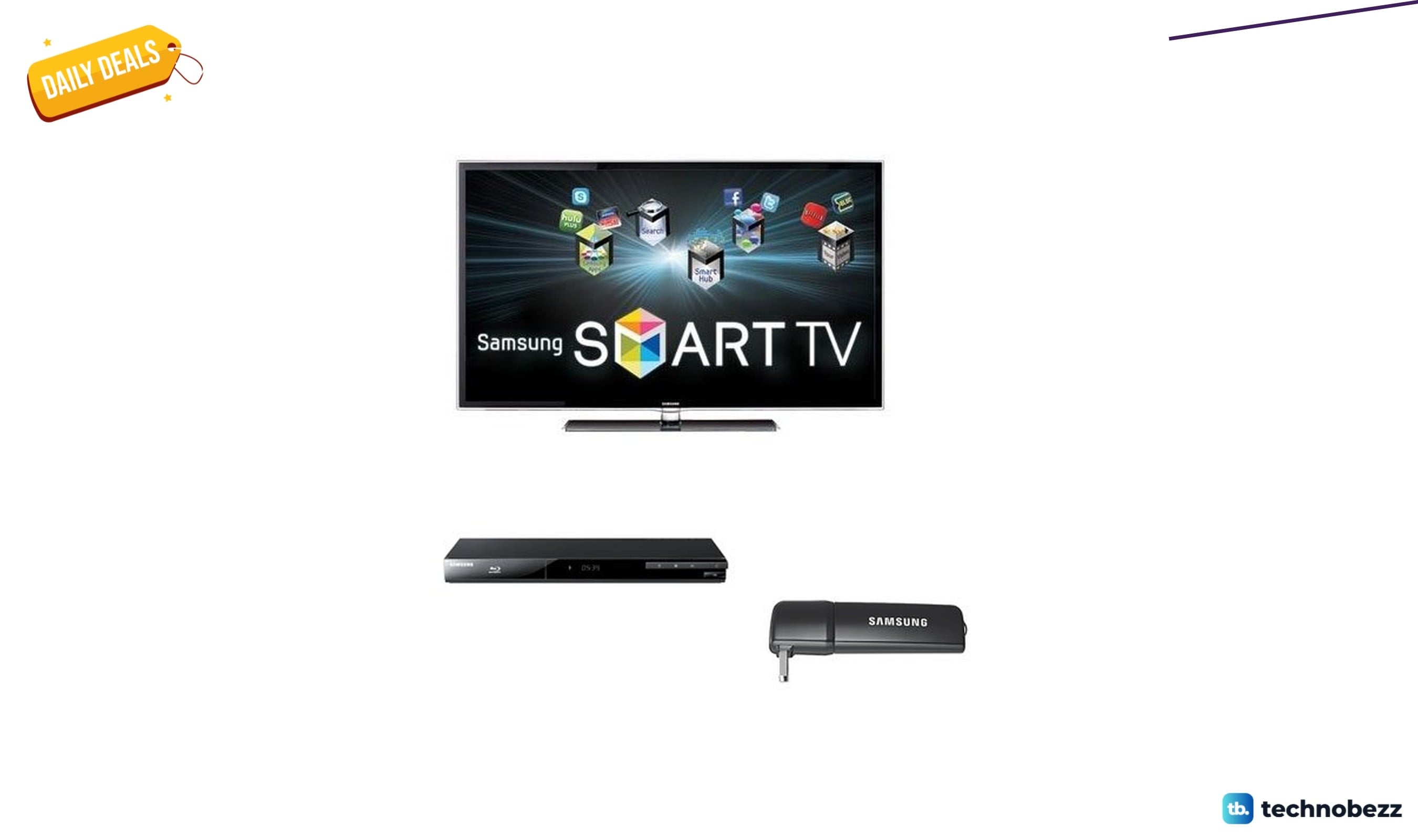 Samsung UN55D6000BDL 1080p LCD TV falls to $1645.62