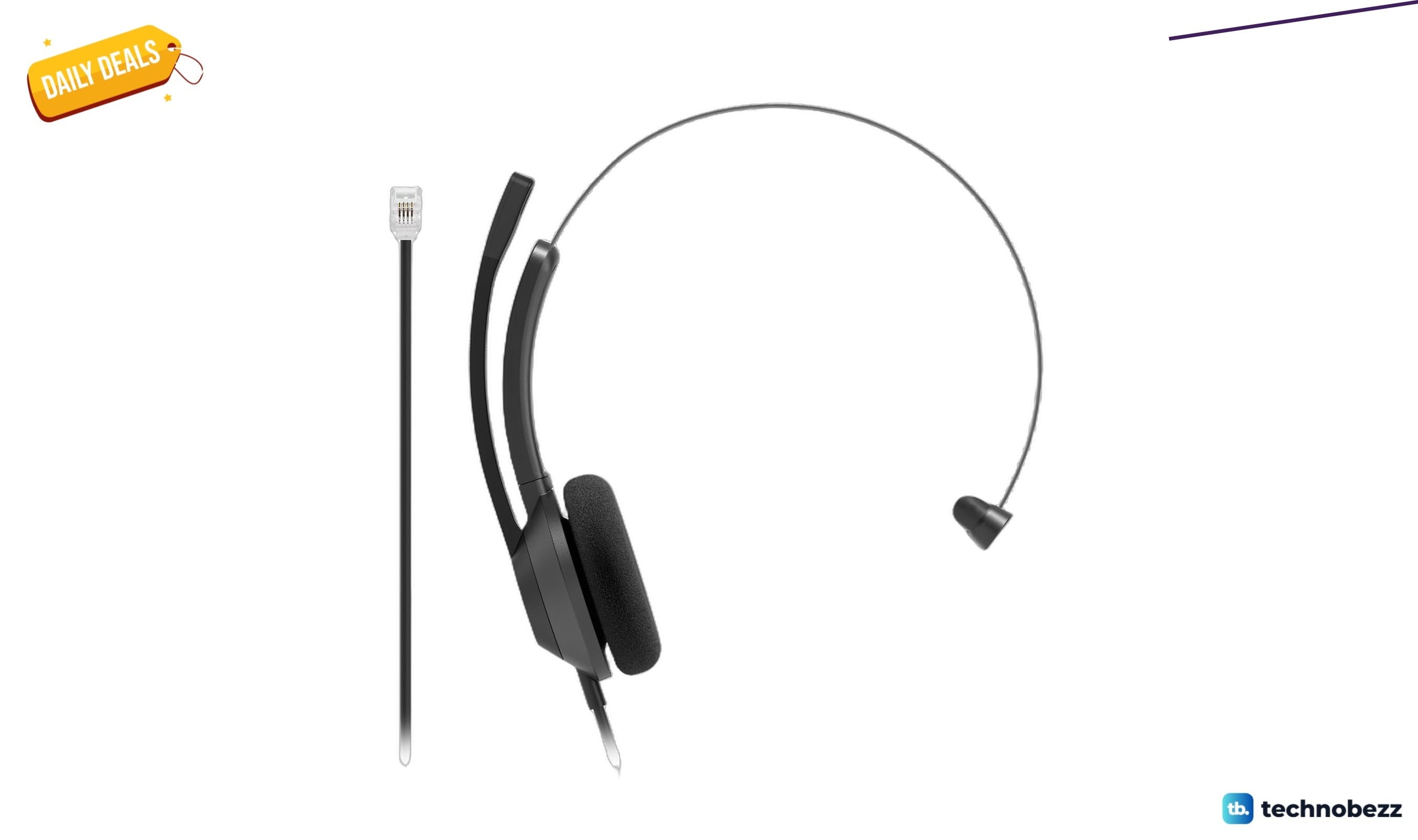 JBL Quantum 250 leads 3 headphone deals starting at $63.96