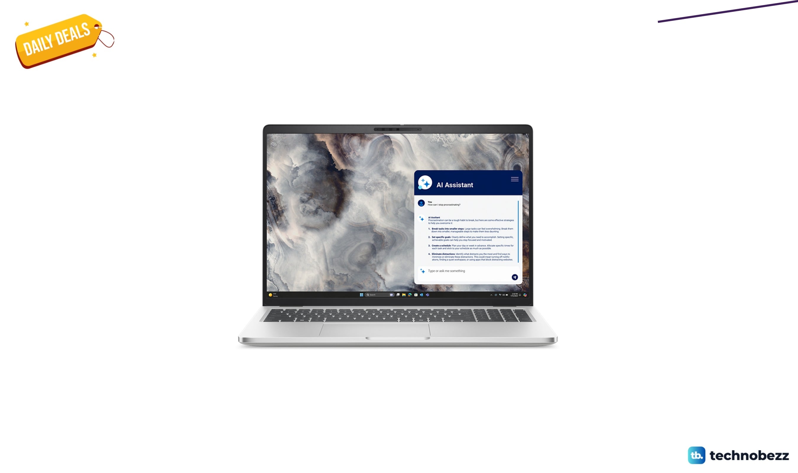 Pro 16 Plus now available for $1309 at Dell