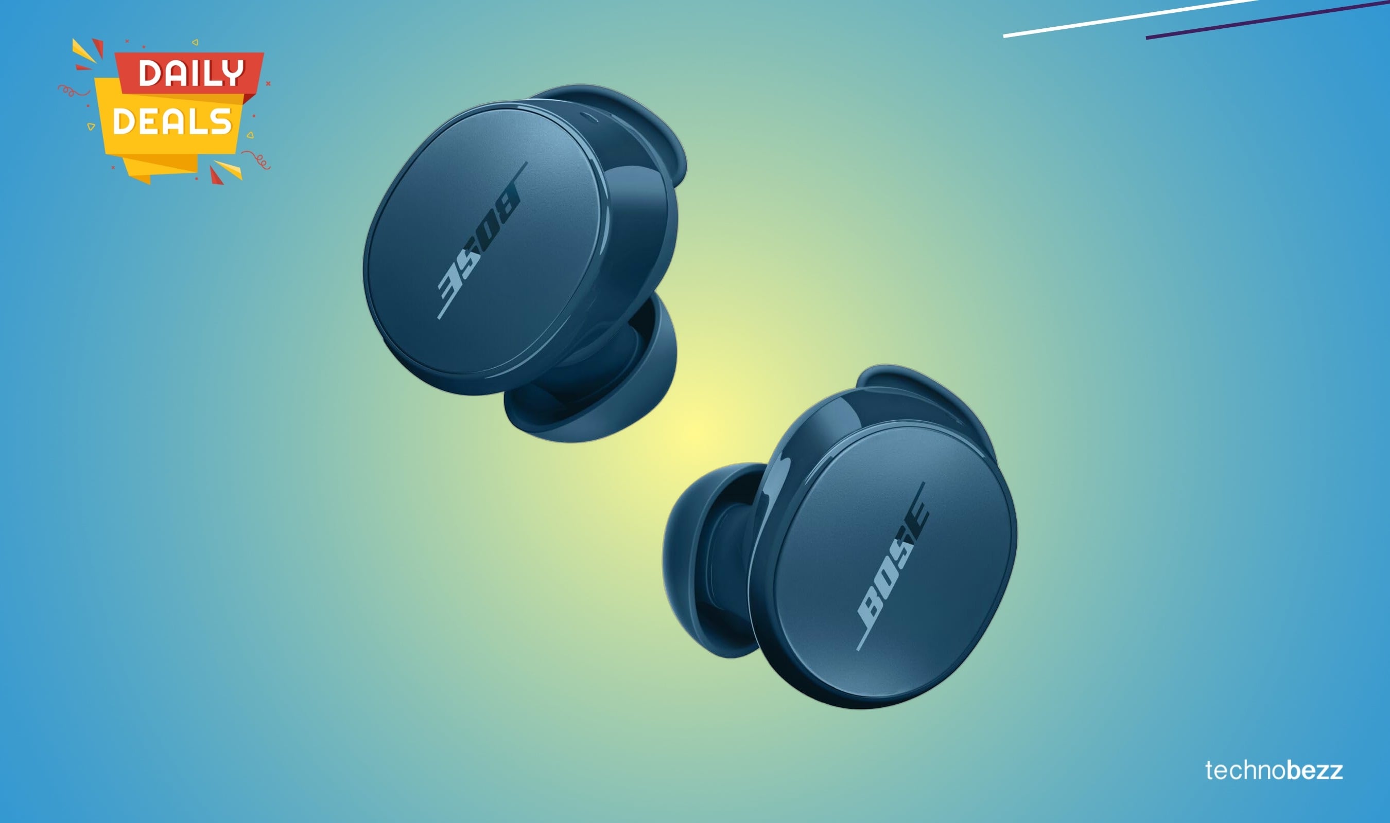 3 headphone deals hit new lows, starting at $149