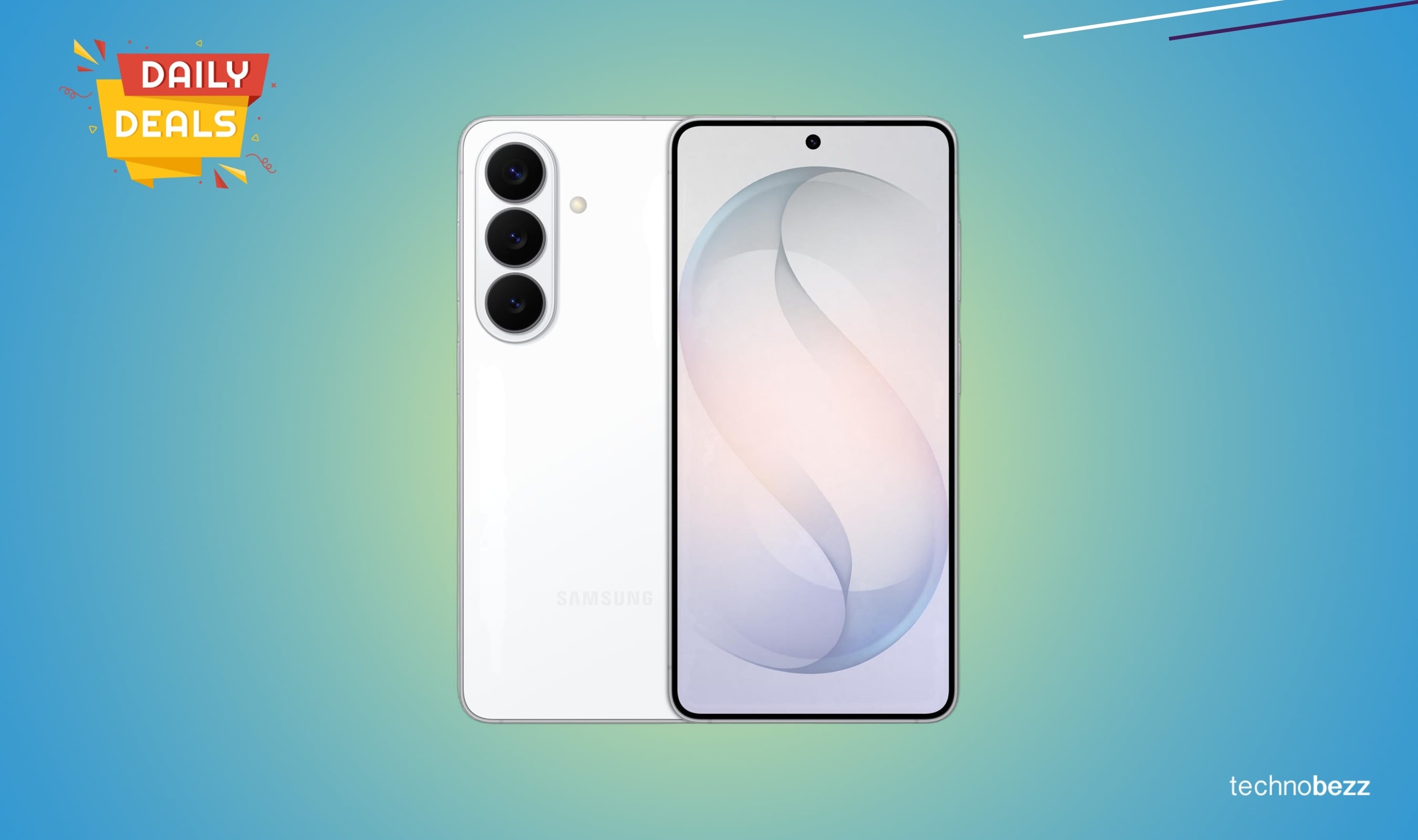 Samsung Galaxy S26 Unlocked Smartphone Starts at $899.99