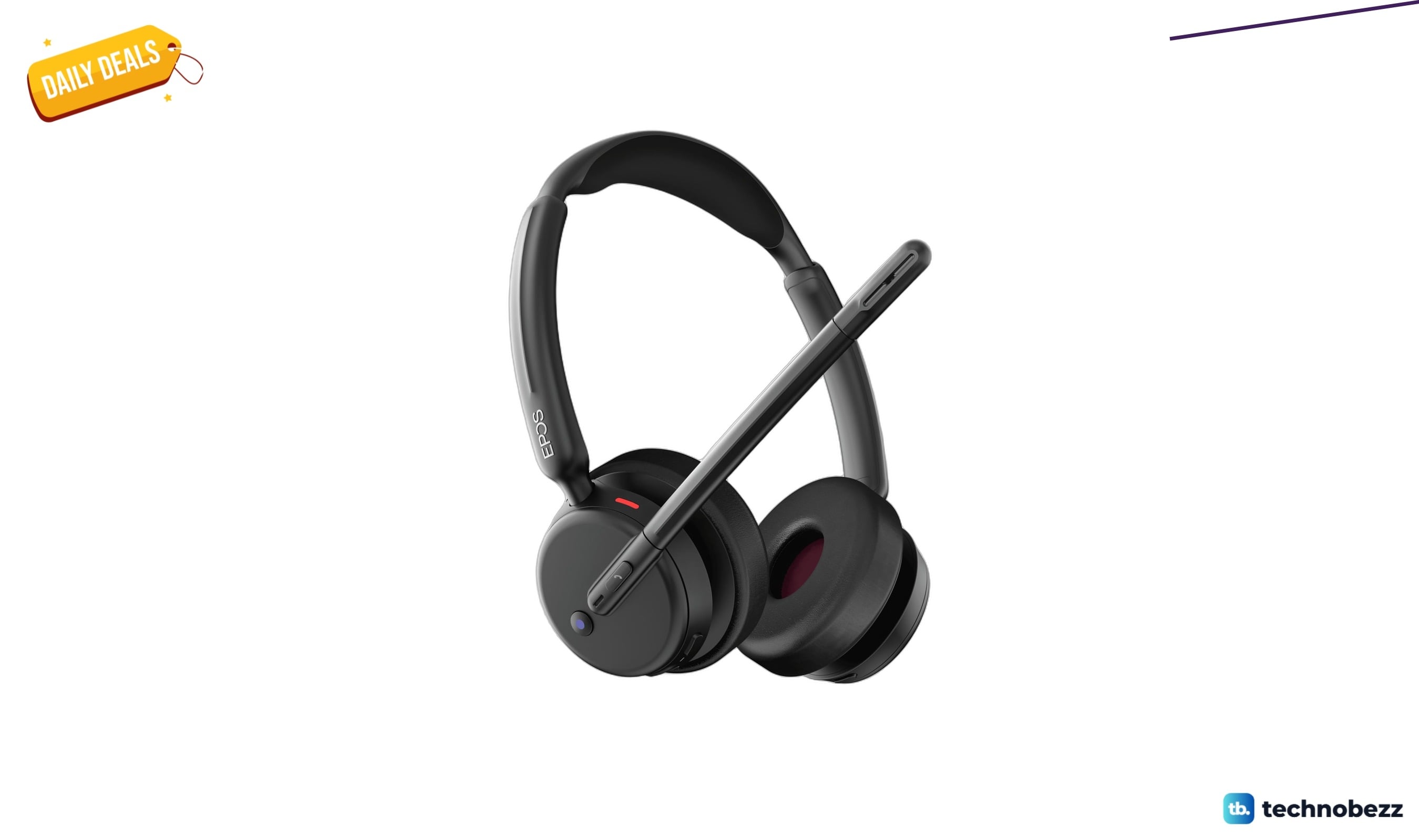 2 headphone deals that caught our attention today, starting at $133
