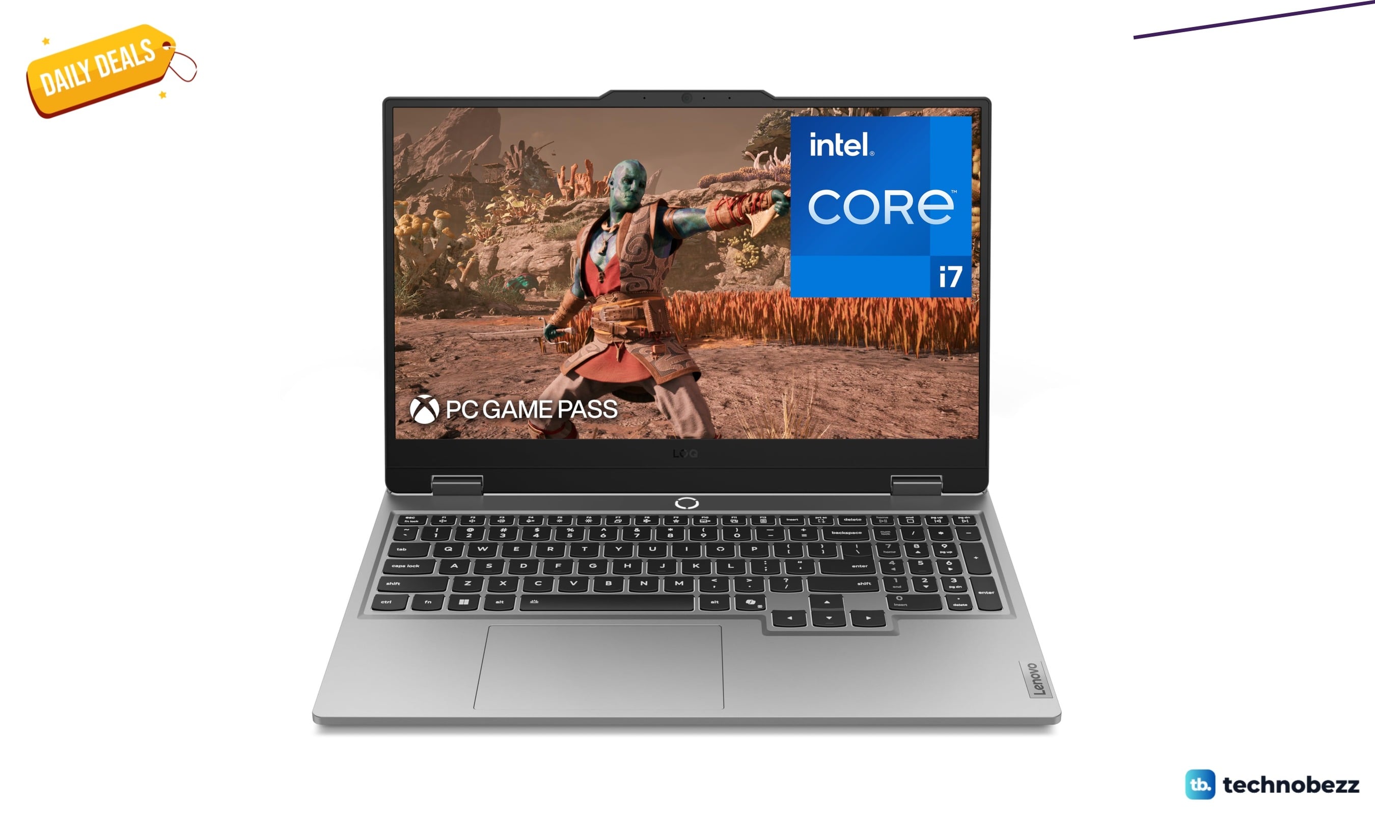 2 laptop deals we would actually buy, from $1195.86