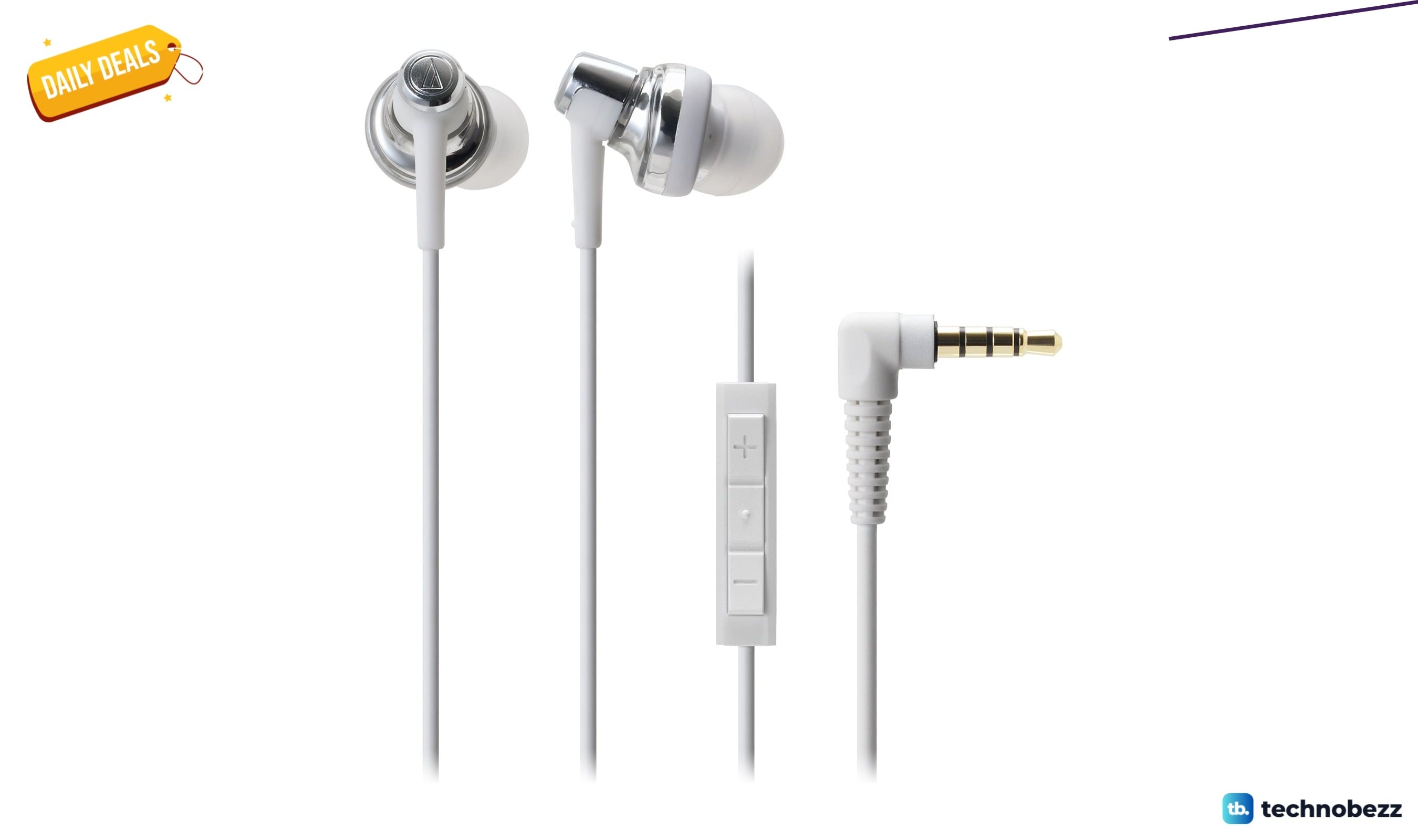 Three headphone price drops worth checking, from $52.68