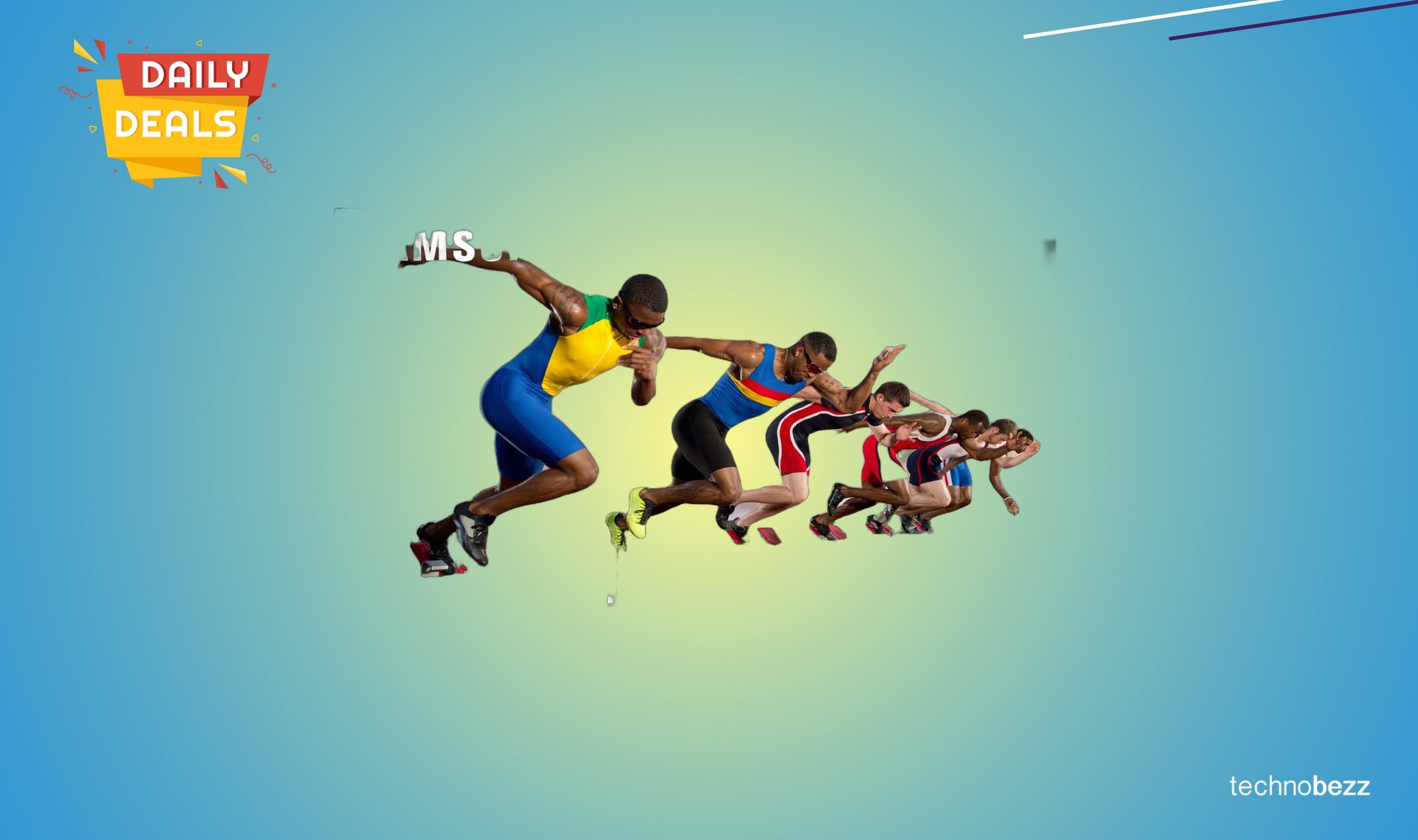 Samsung Class Neo QLED 4K Terrace Full drops to $4977.49