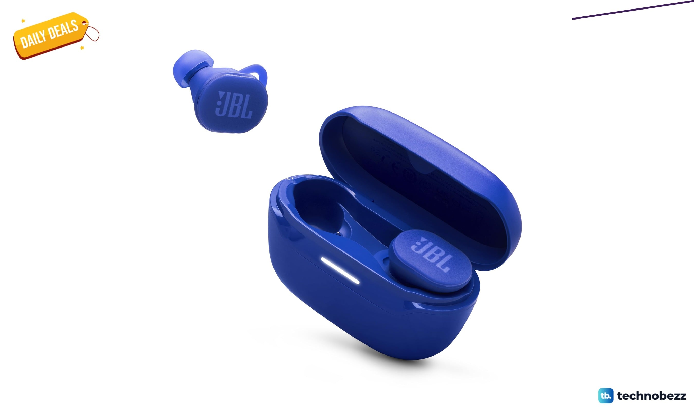 2 Headphone deals we checked hit new lows, starting at $49.95