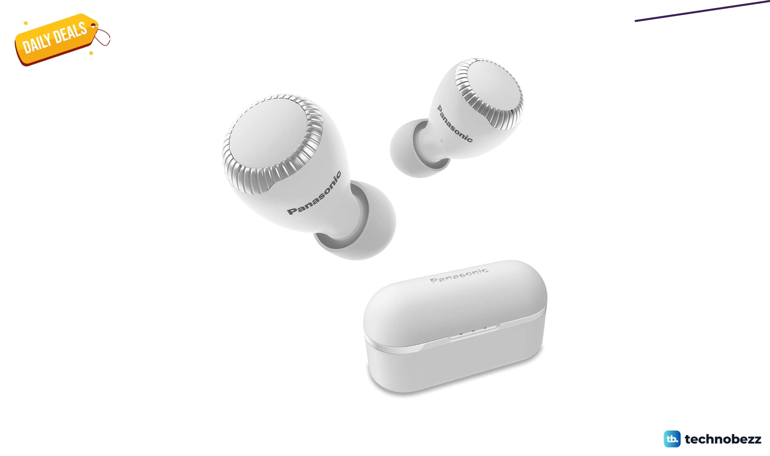 2 Headphone Deals Worth Checking Today, Starting at $58.29