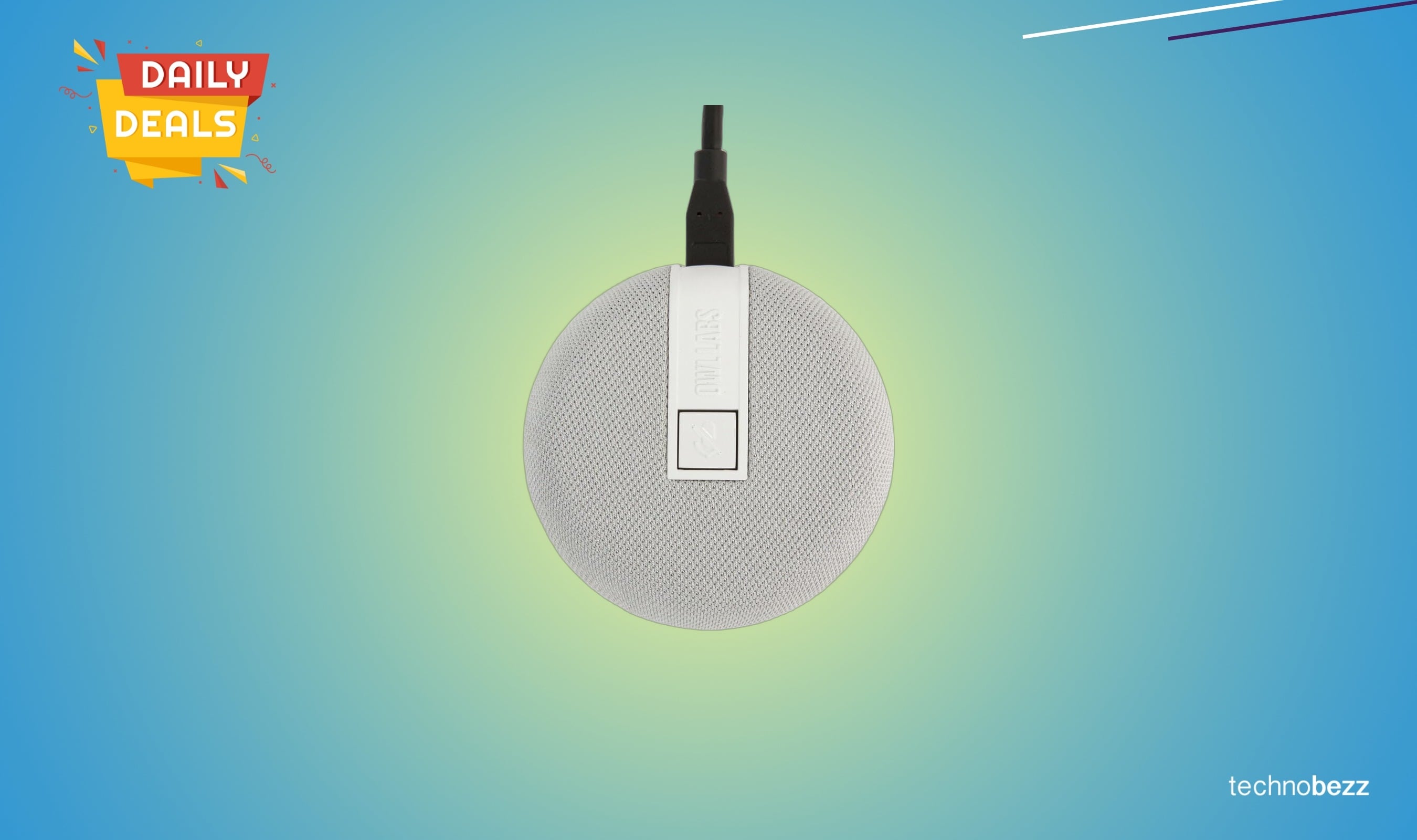 Owl Labs Expansion Mic drops to $211.65 on Amazon