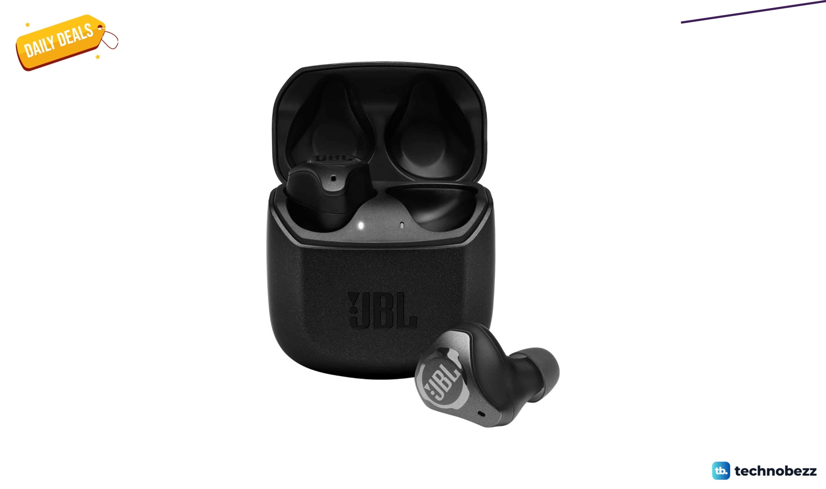 JBL Club Pro Plus sees price cut to $127.03 for 14 percent off