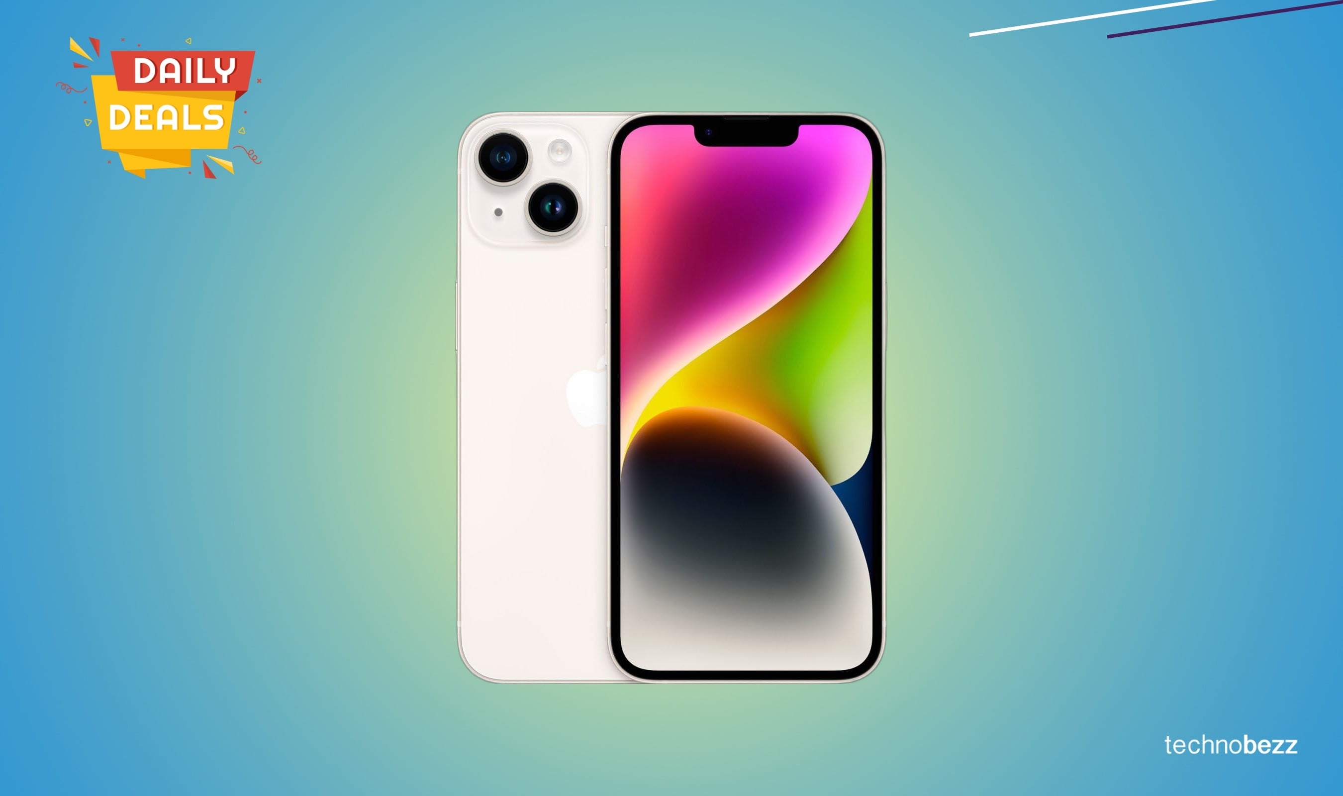 5 iPhone Deals Now Available From $295