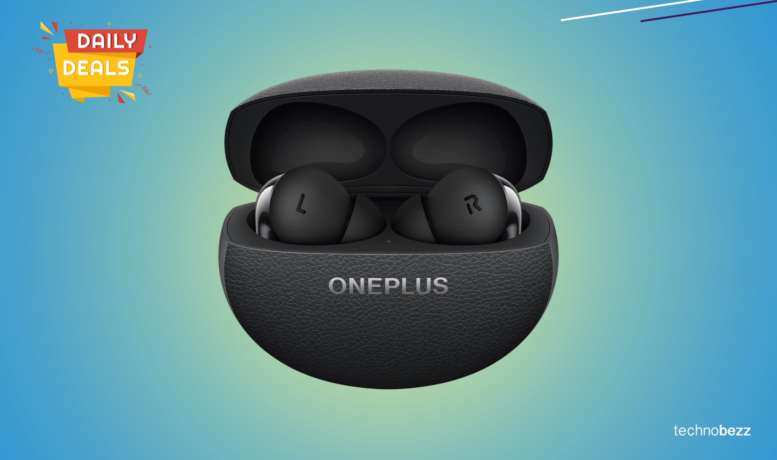 OnePlus Buds Pro 3 price falls to $129.99 on Amazon