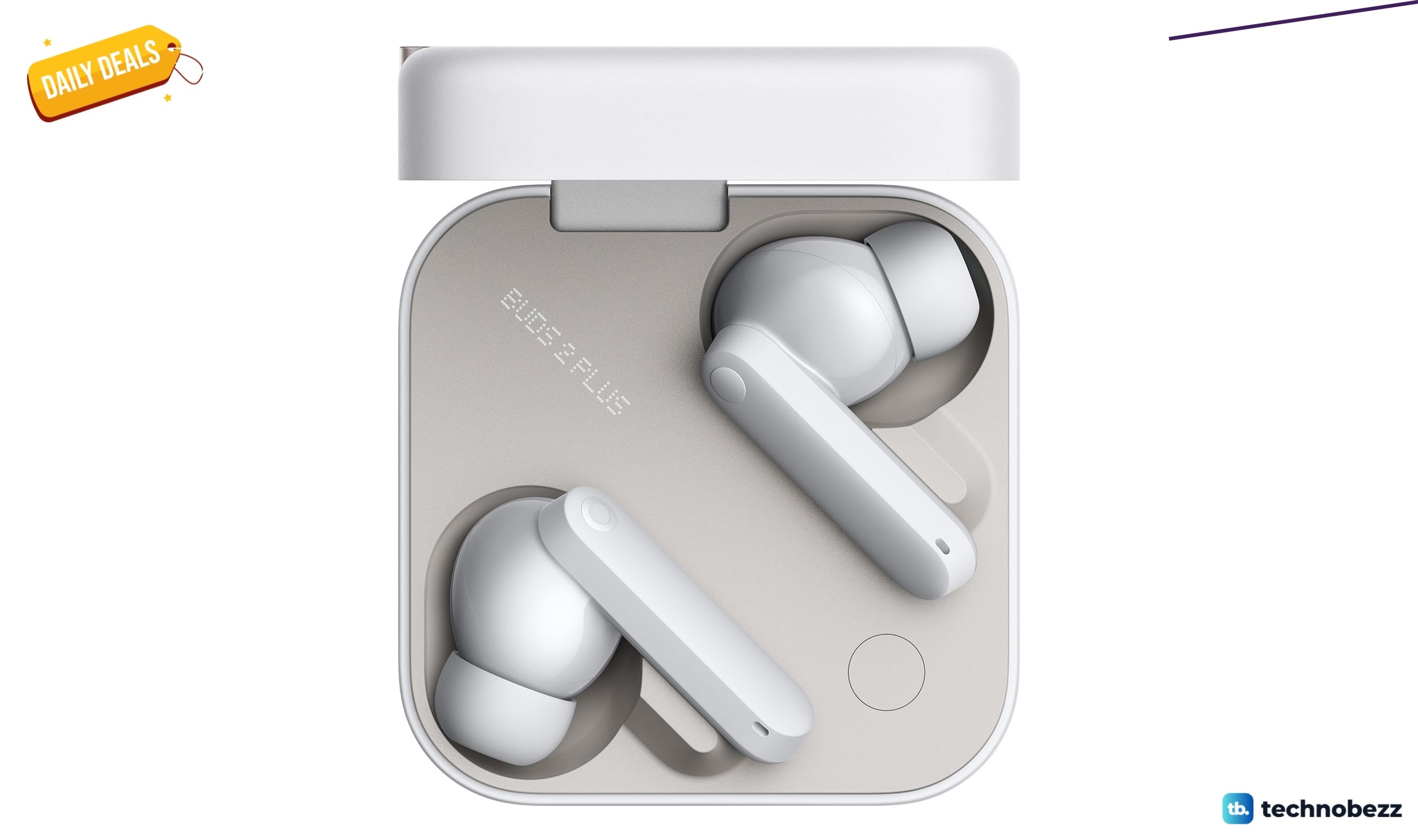 4 headphone deals worth checking today, starting at $69