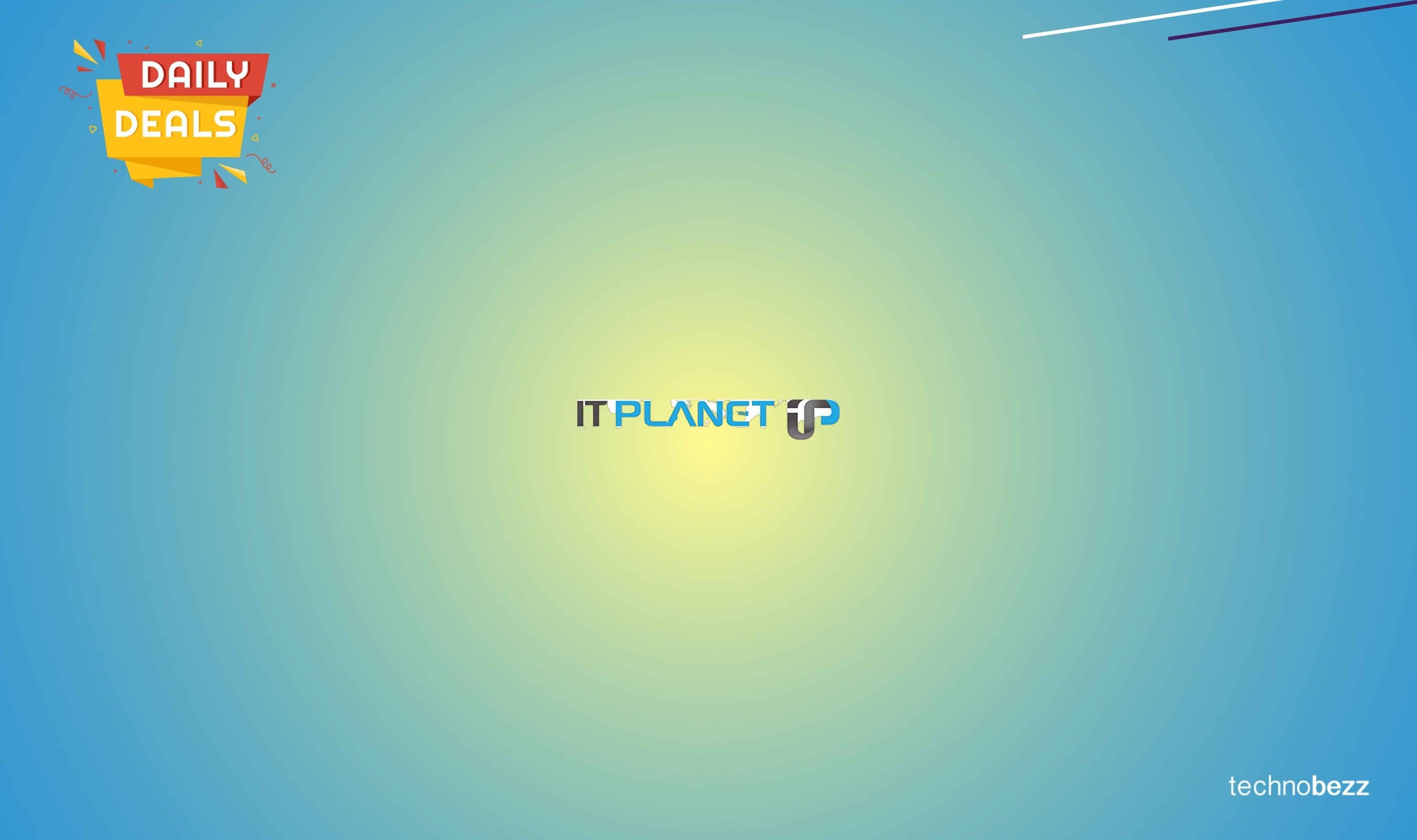 HP 1 TB 3.5" Internal Hard Drive drops to $46.79