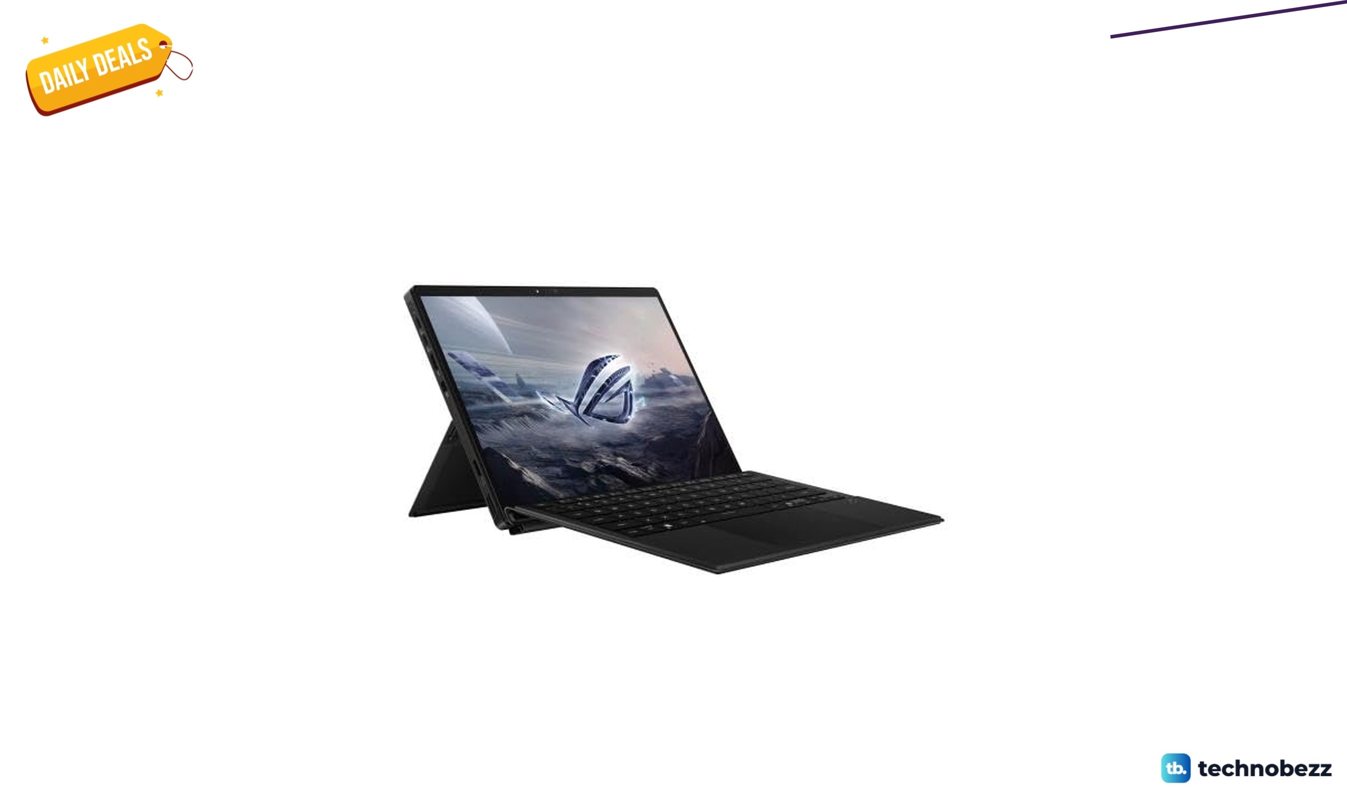 2 gaming laptop deals worth checking today, starting at $1583.06