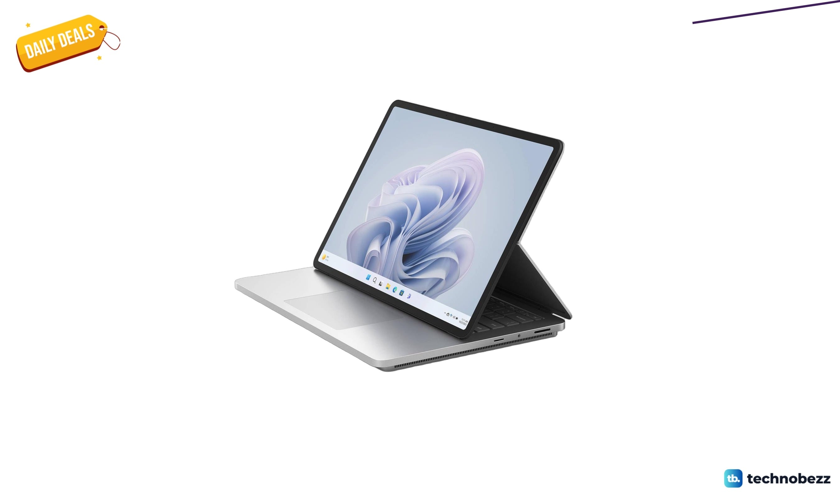 Microsoft Surface Studio 2 14.4" Touchscreen Convertible discounted to $2199