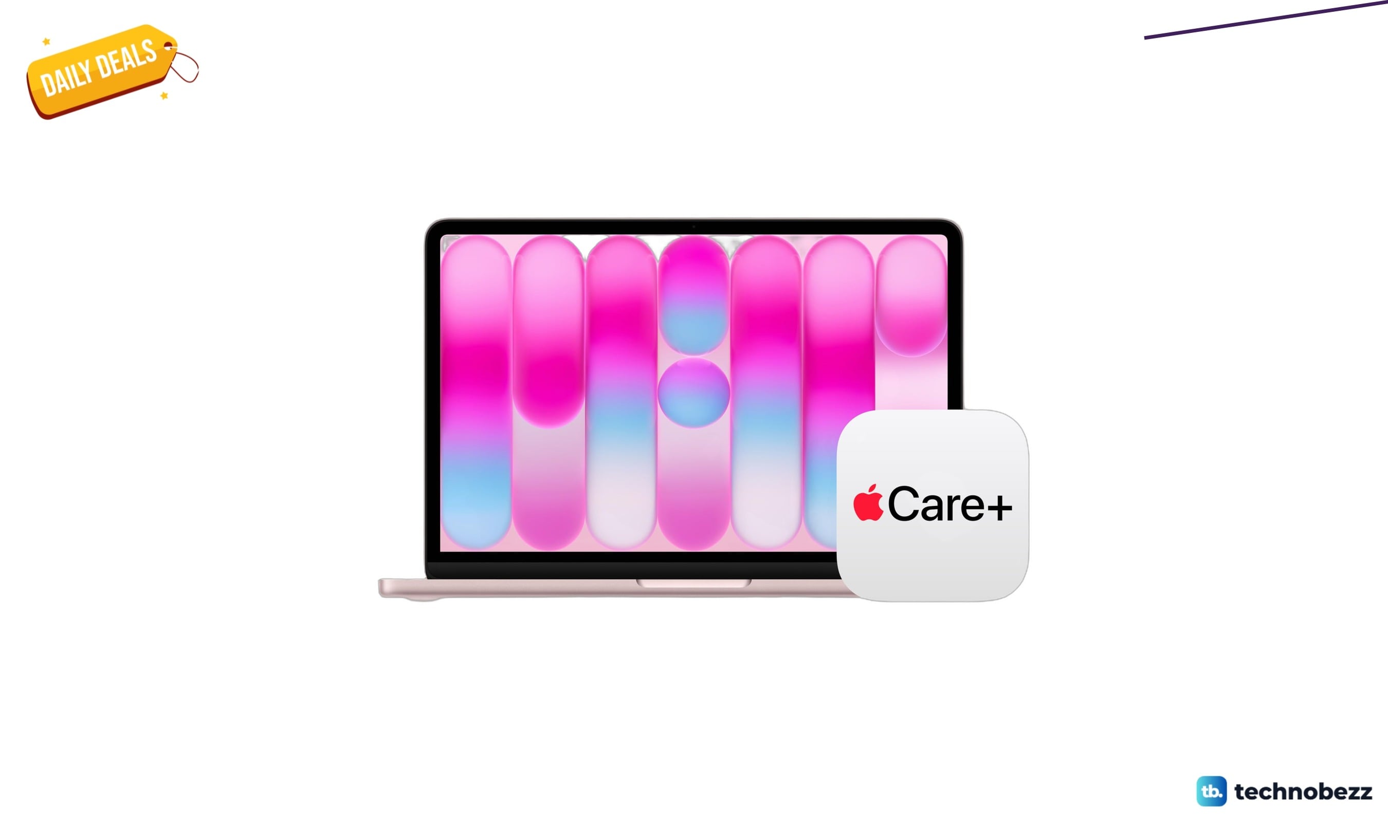 Apple 2026 MacBook Neo starts at $828.99 at Amazon