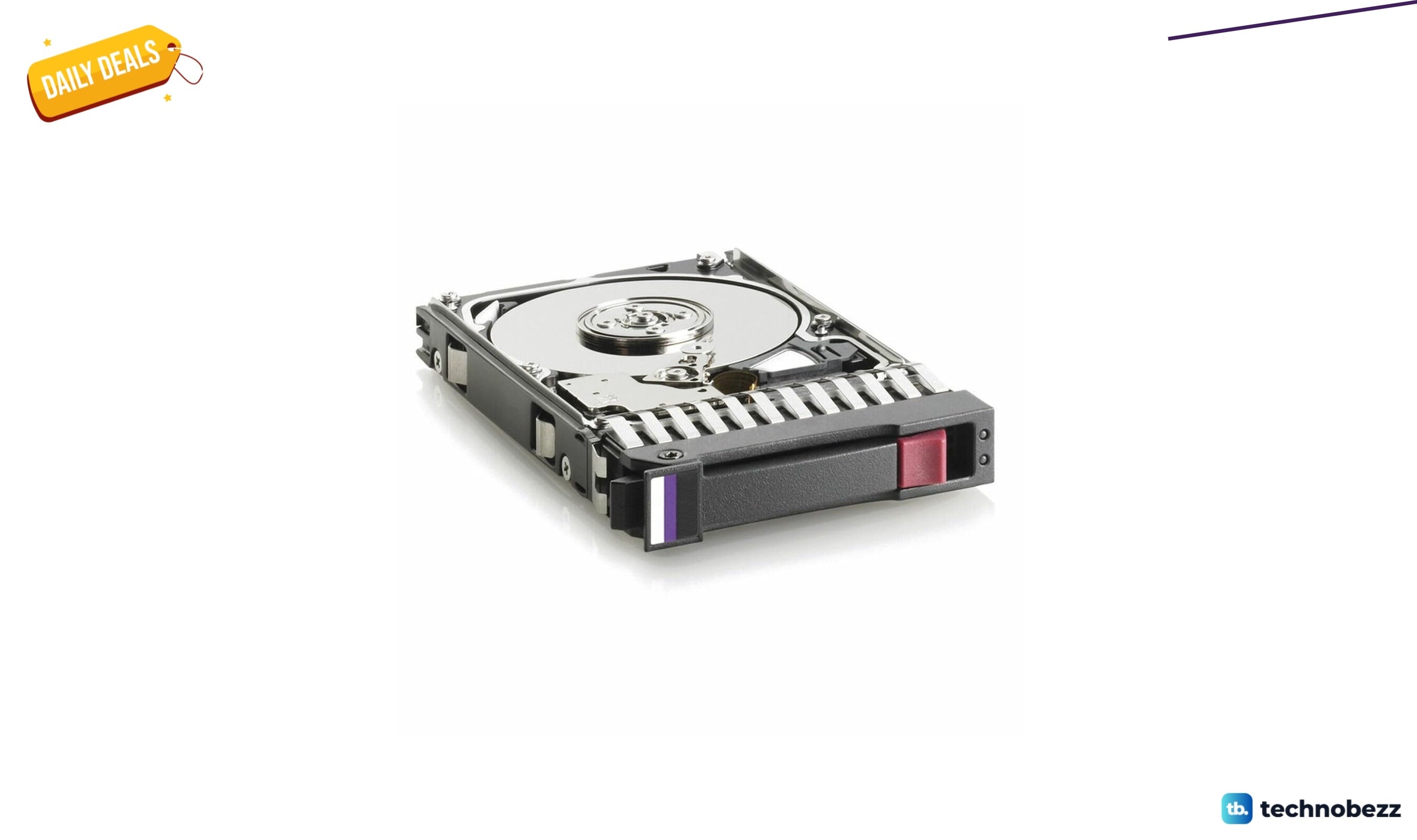 HP Hewlett Packard Office Dual Port Enterprise drops to $471.32