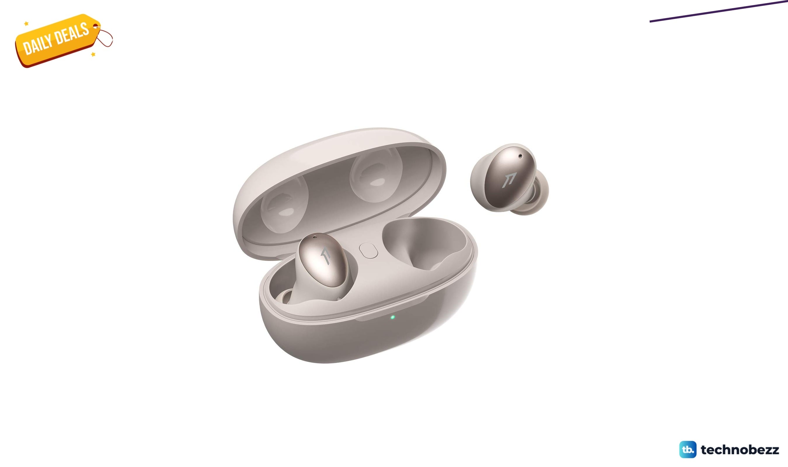 2 headphone deals hitting new lows, from $50.99