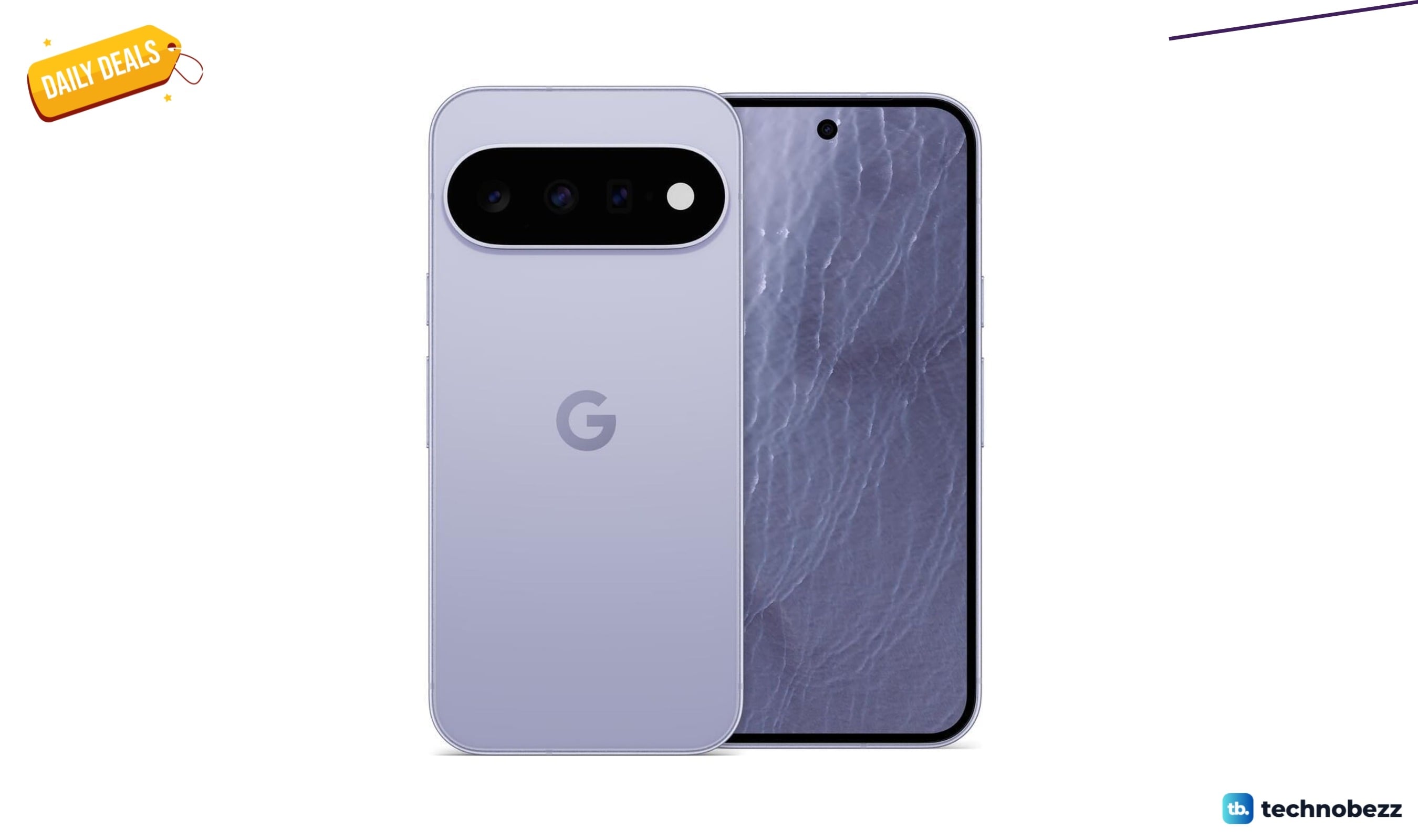 Google Pixel 11 Unlocked Smartphone now selling for $749