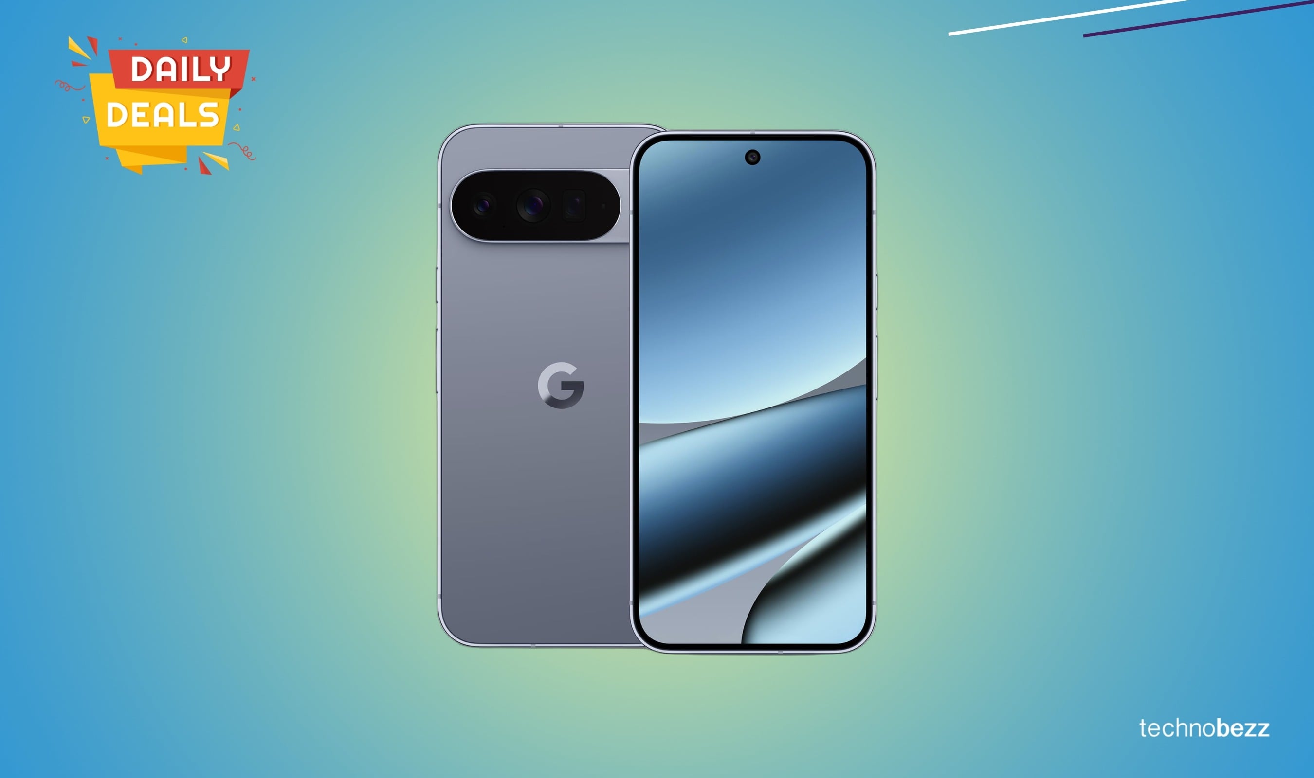 2 Pixel deals hit new lows, starting at $499