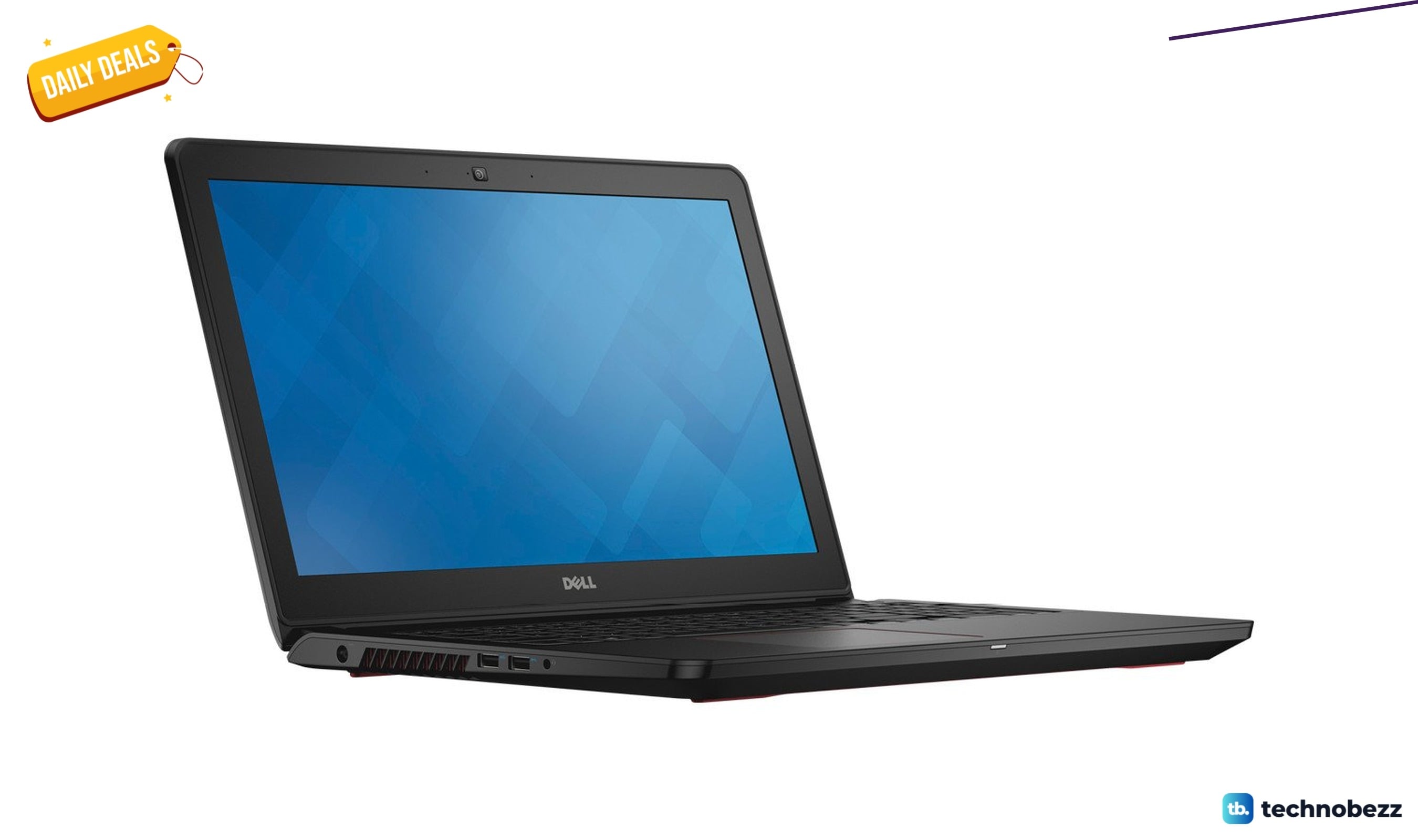 Dell Inspiron 15 7559 i7559-2512RED drops to $764.99 on Amazon