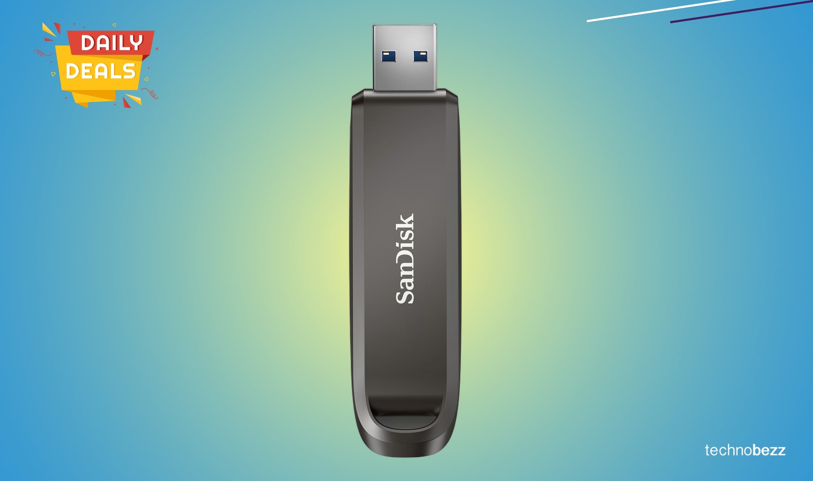 SanDisk Extreme PRO Flash Drive drops to $246.75 from $316.78