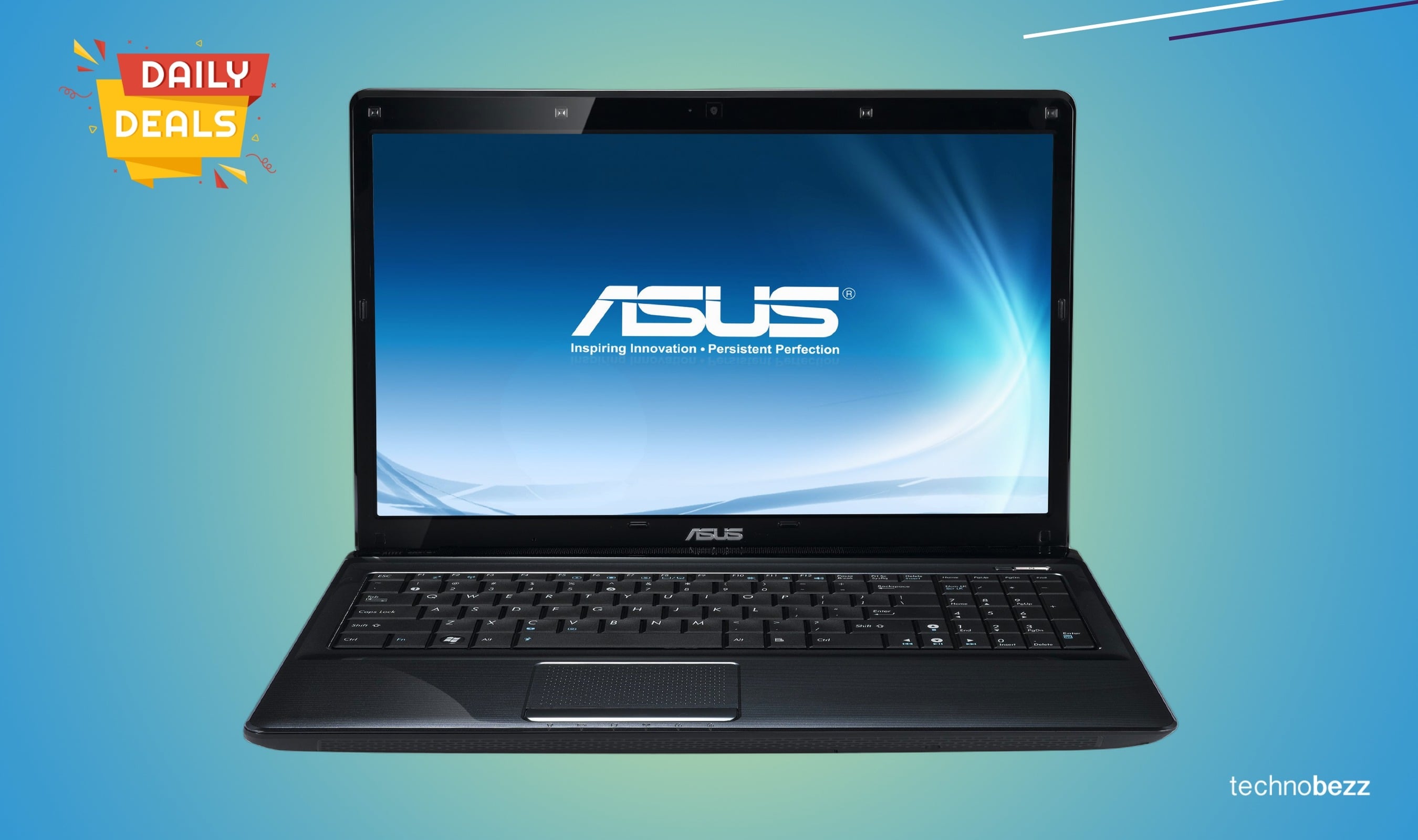 ASUS A52F-XA1 laptop drops to $510.60 on Amazon