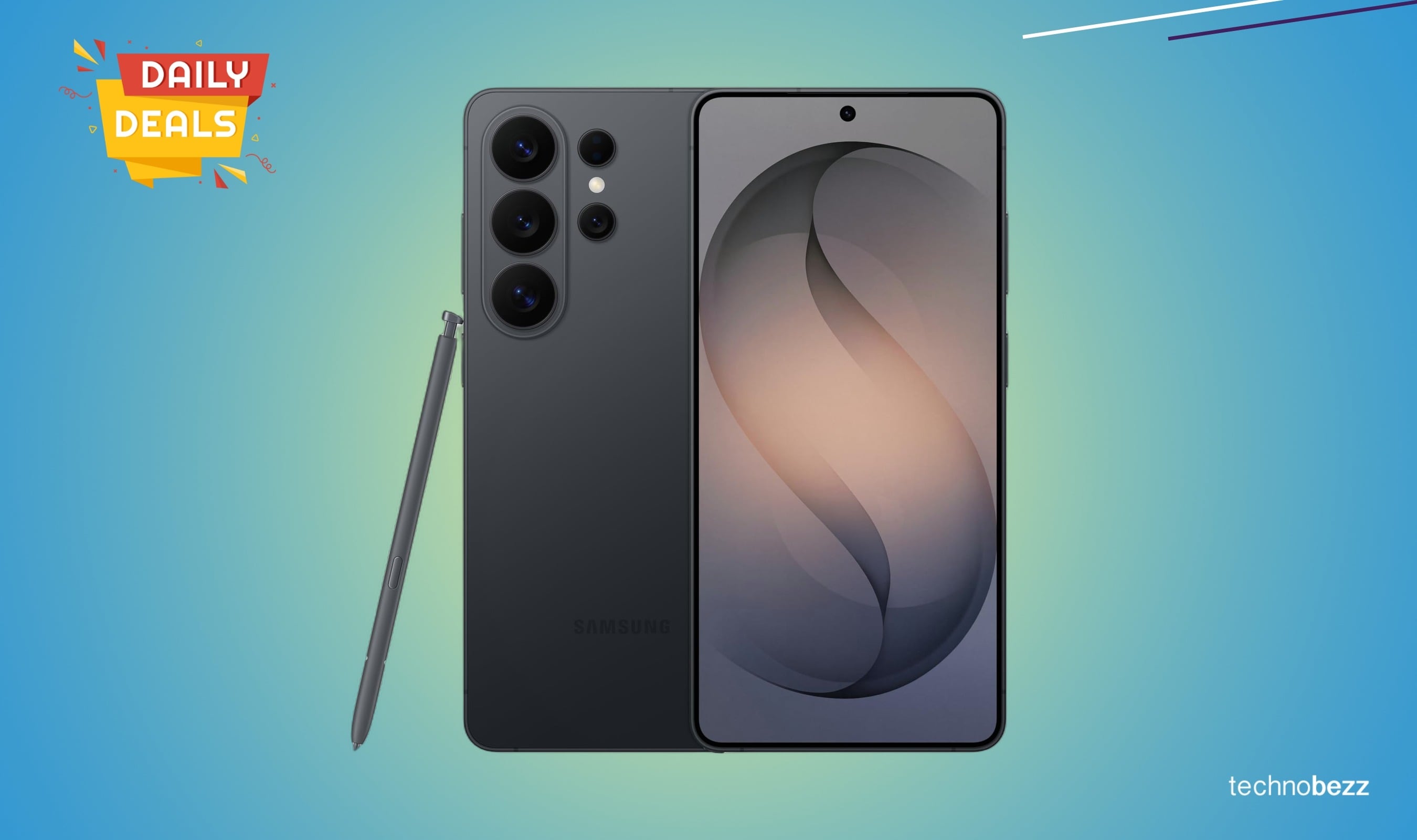 1 Galaxy discounts we checked and would actually buy