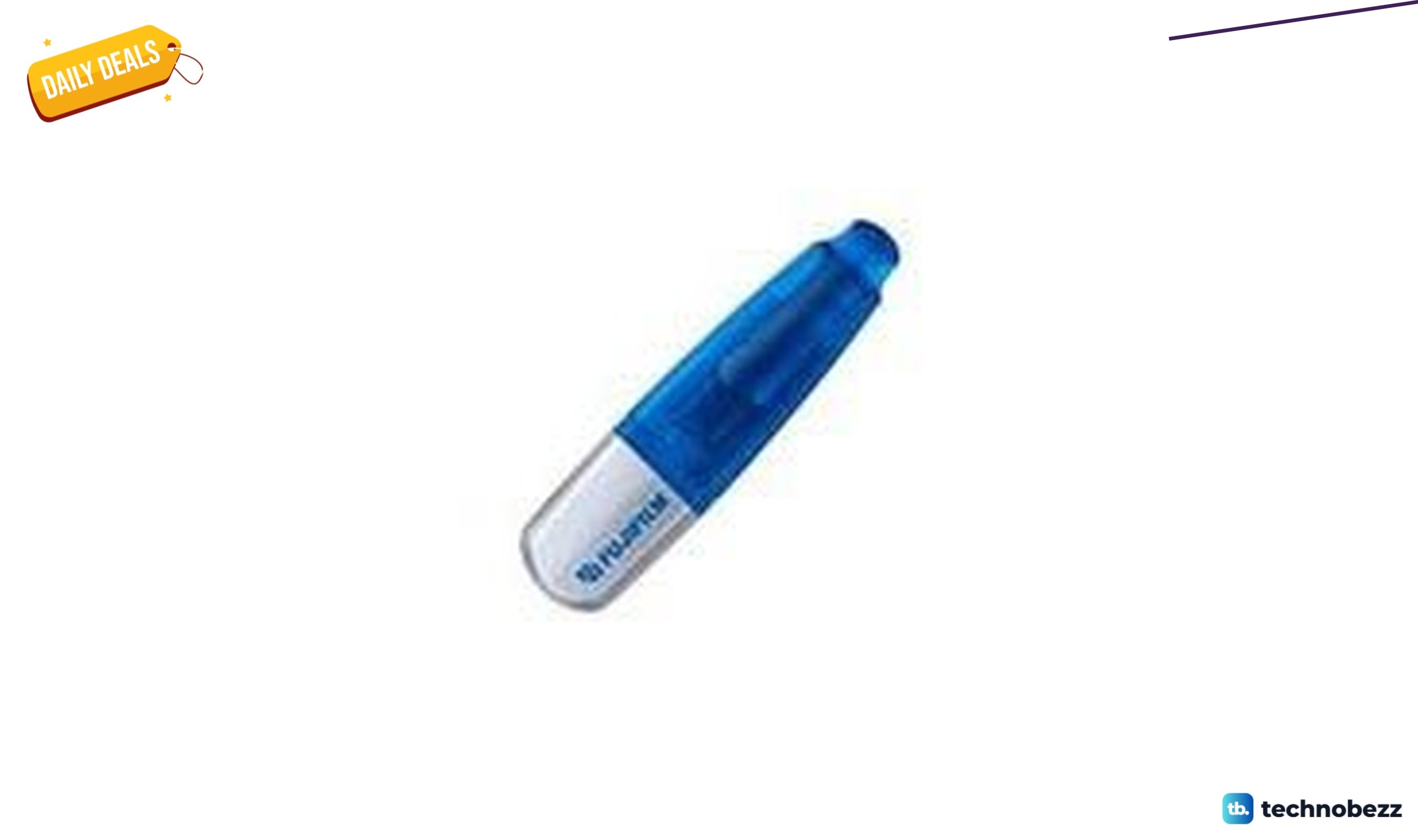 Fujifilm USB Drive 512MB Single Box 2.0 discounted to $138.98