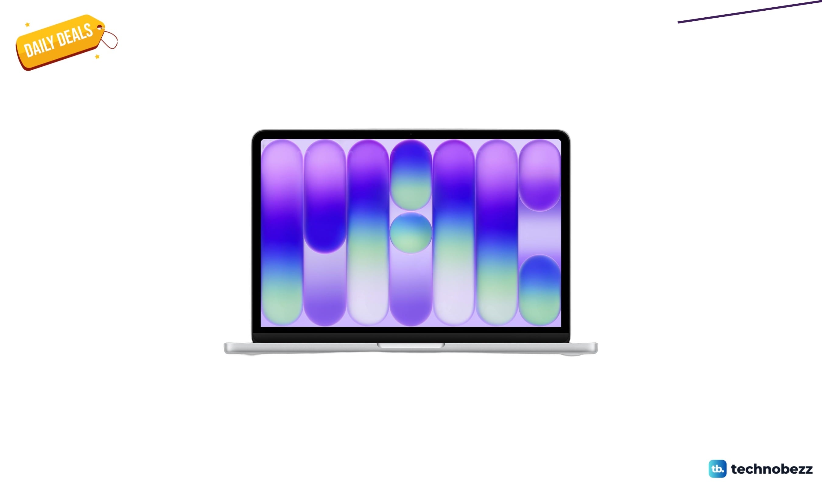 Apple 2026 MacBook Neo drops to $689.99 on Amazon