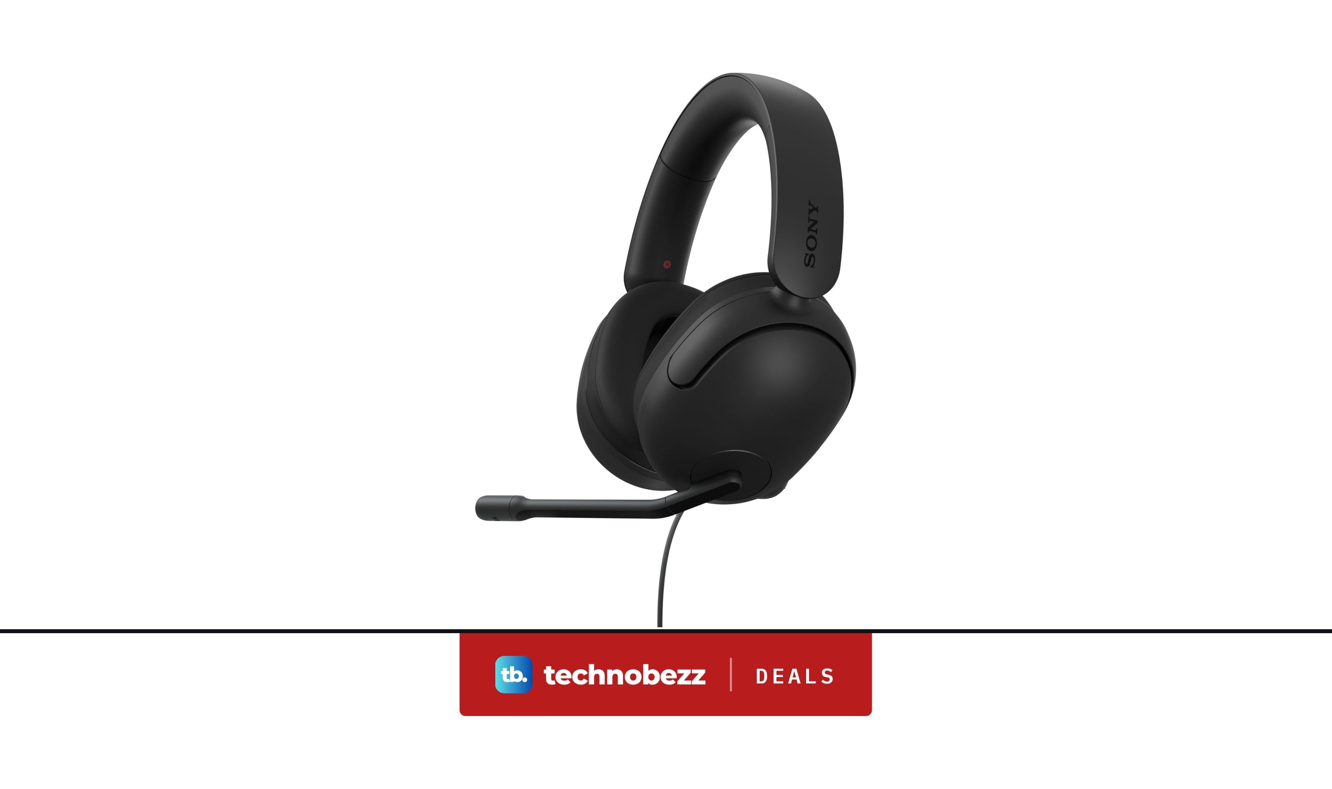 We found 4 headphone deals starting at $59.95 on Amazon